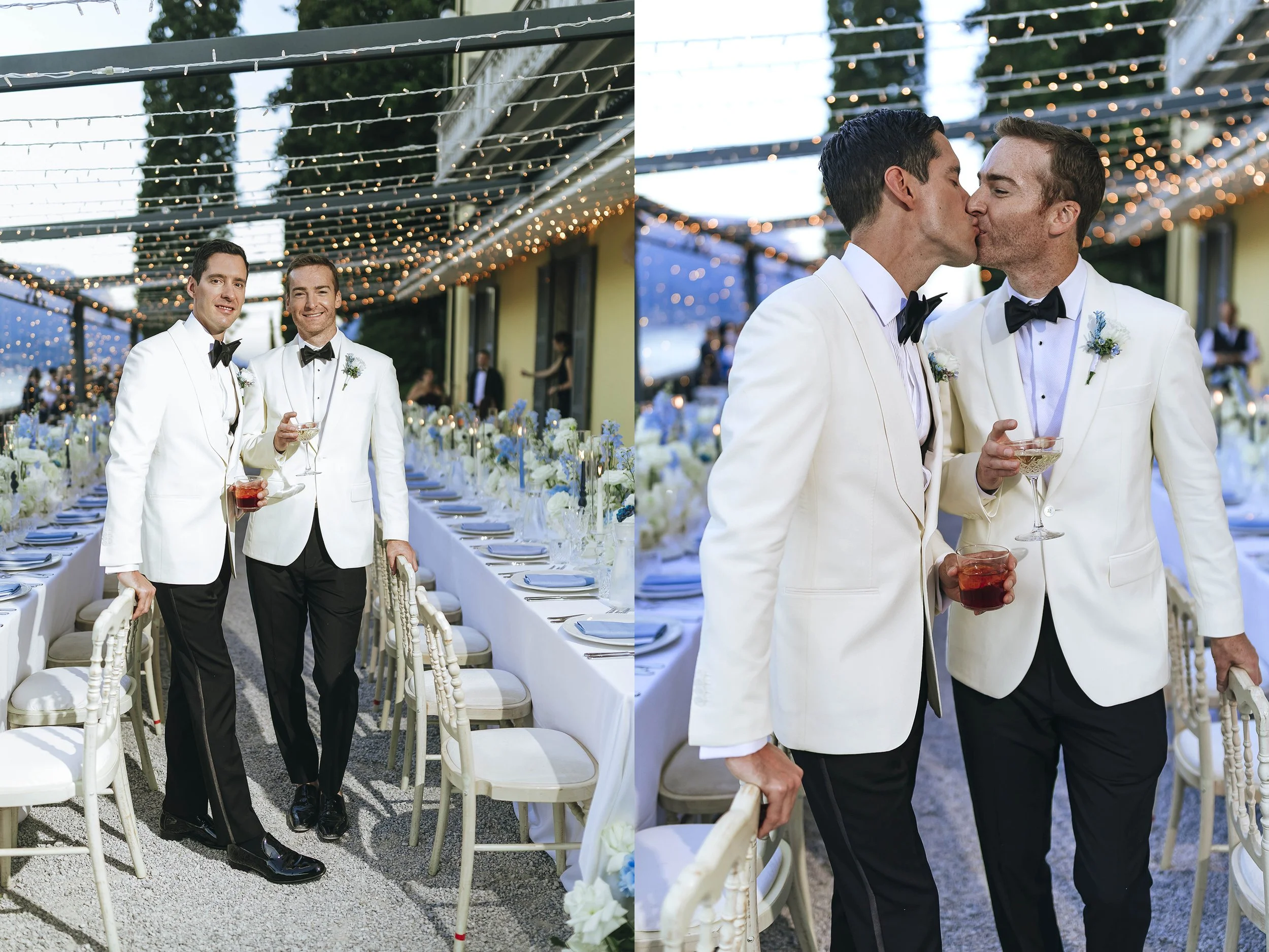 wedding Villa Aura del Lago Lake Como 00165.jpg