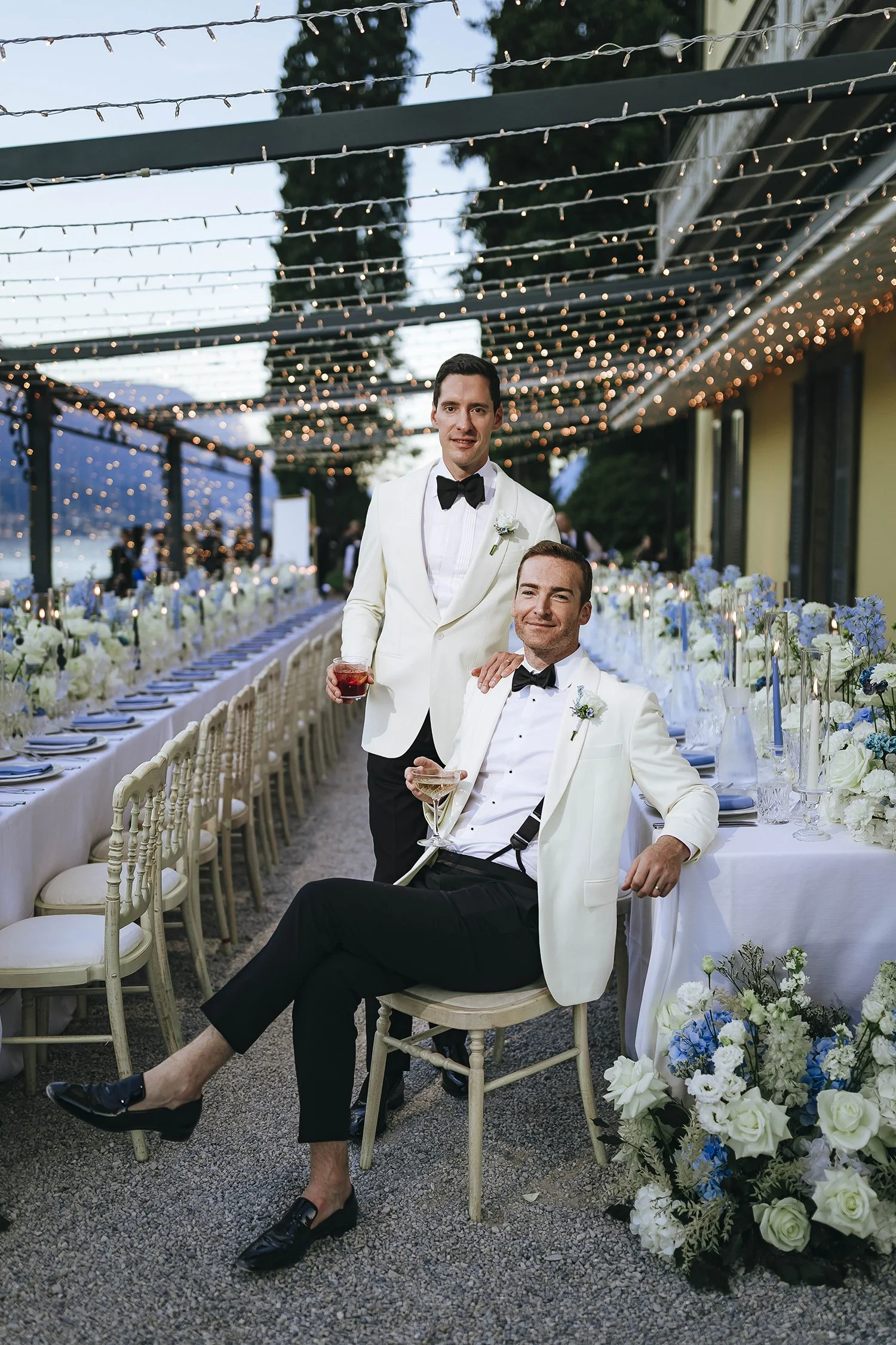 wedding Villa Aura del Lago Lake Como 00166.jpg