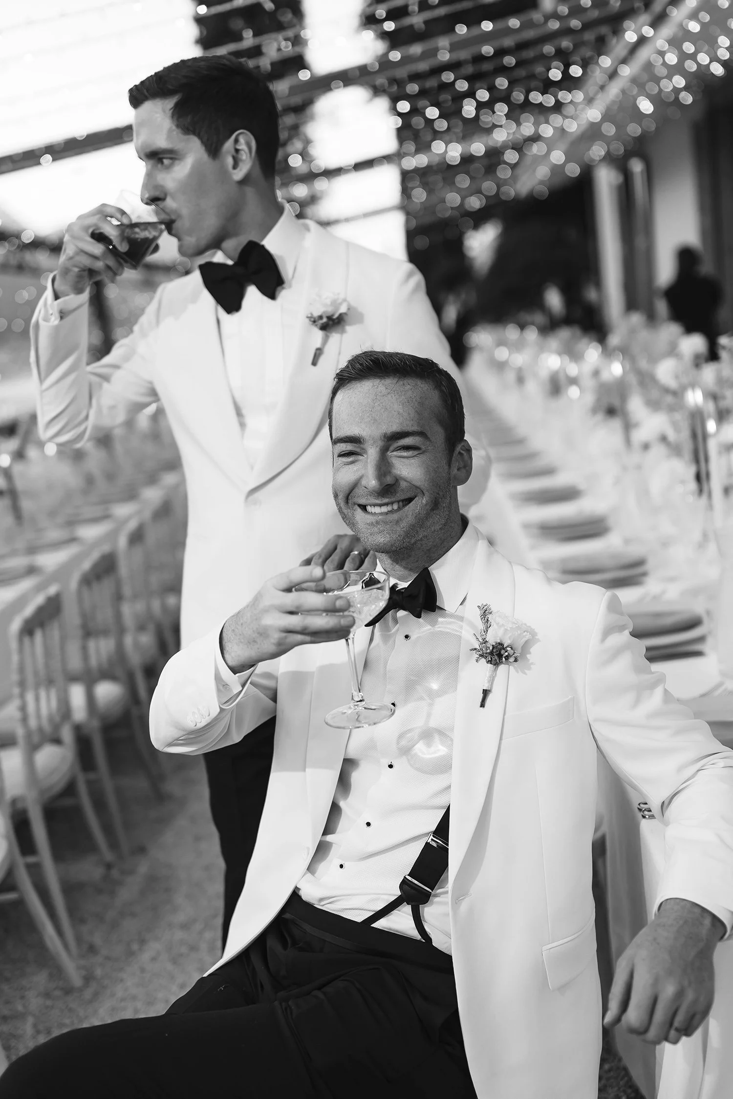 wedding Villa Aura del Lago Lake Como 00167.jpg