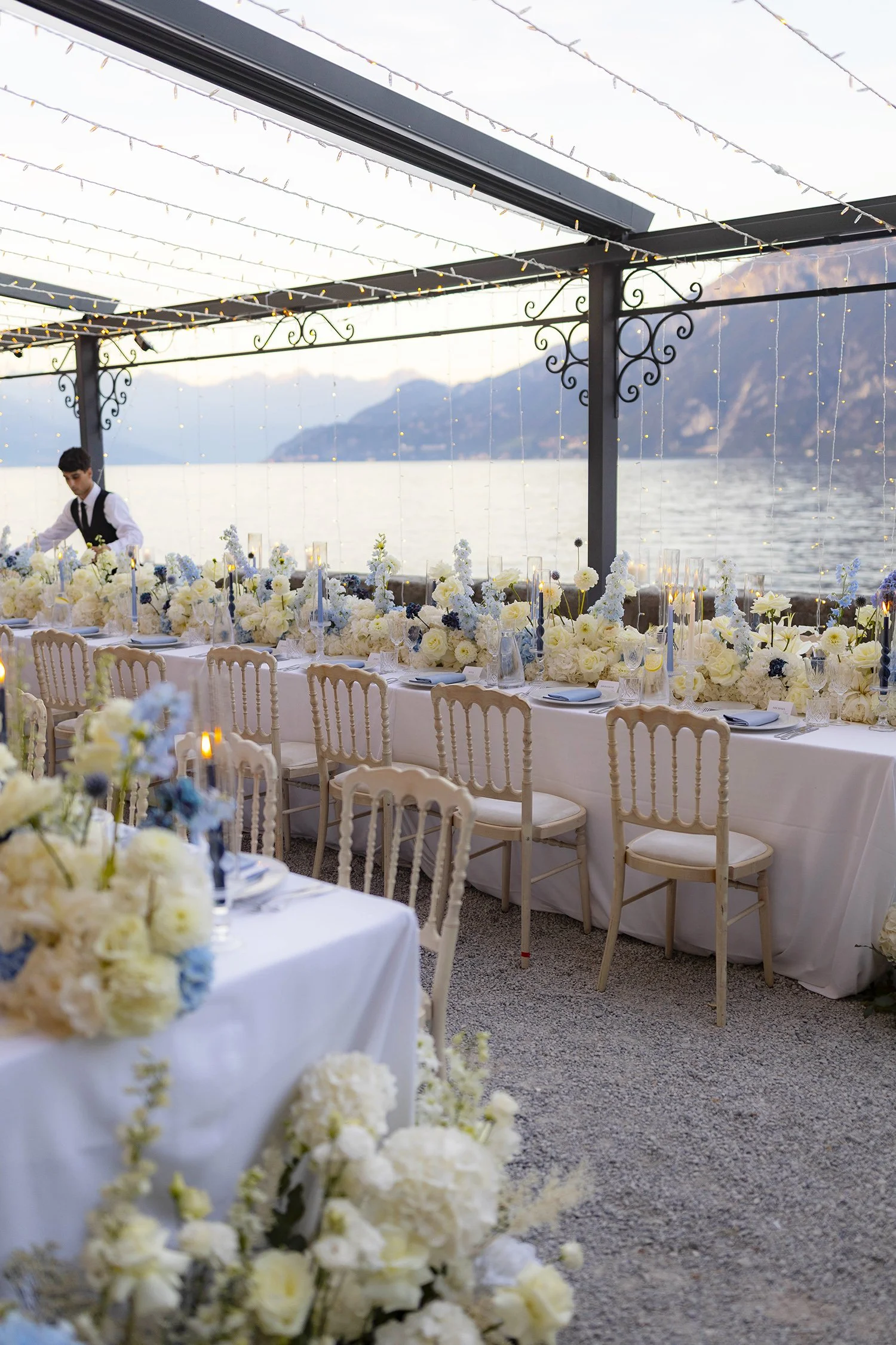 wedding Villa Aura del Lago Lake Como 00169.jpg