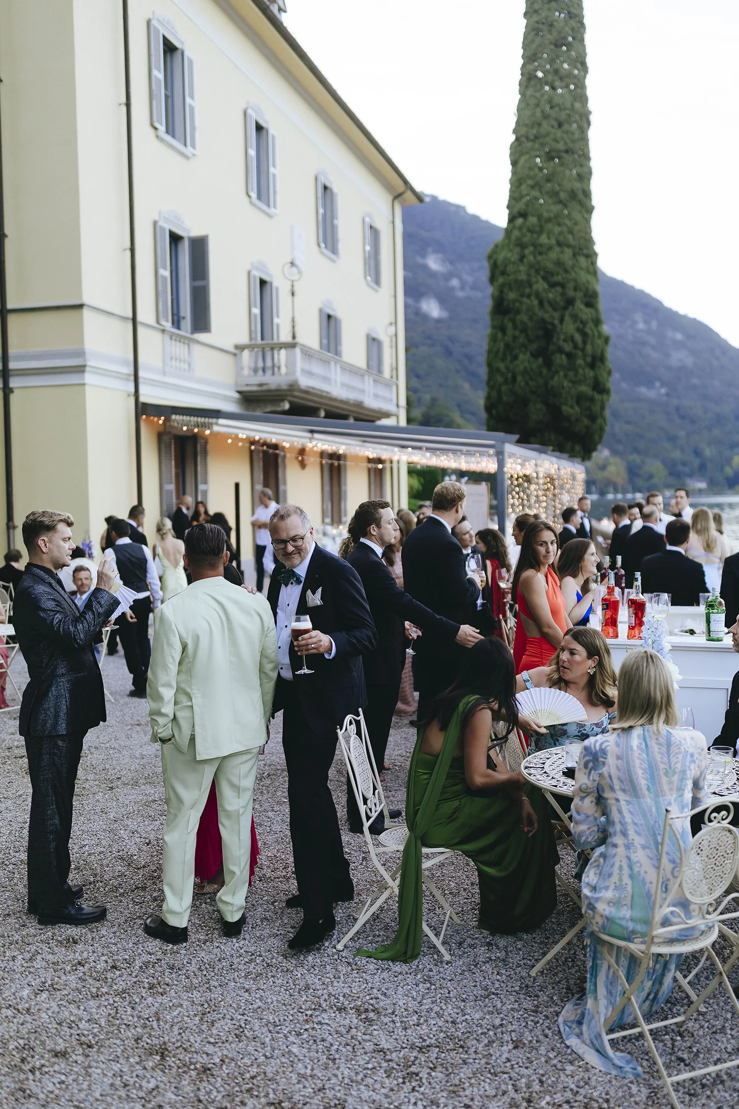 wedding Villa Aura del Lago Lake Como 00171.jpg