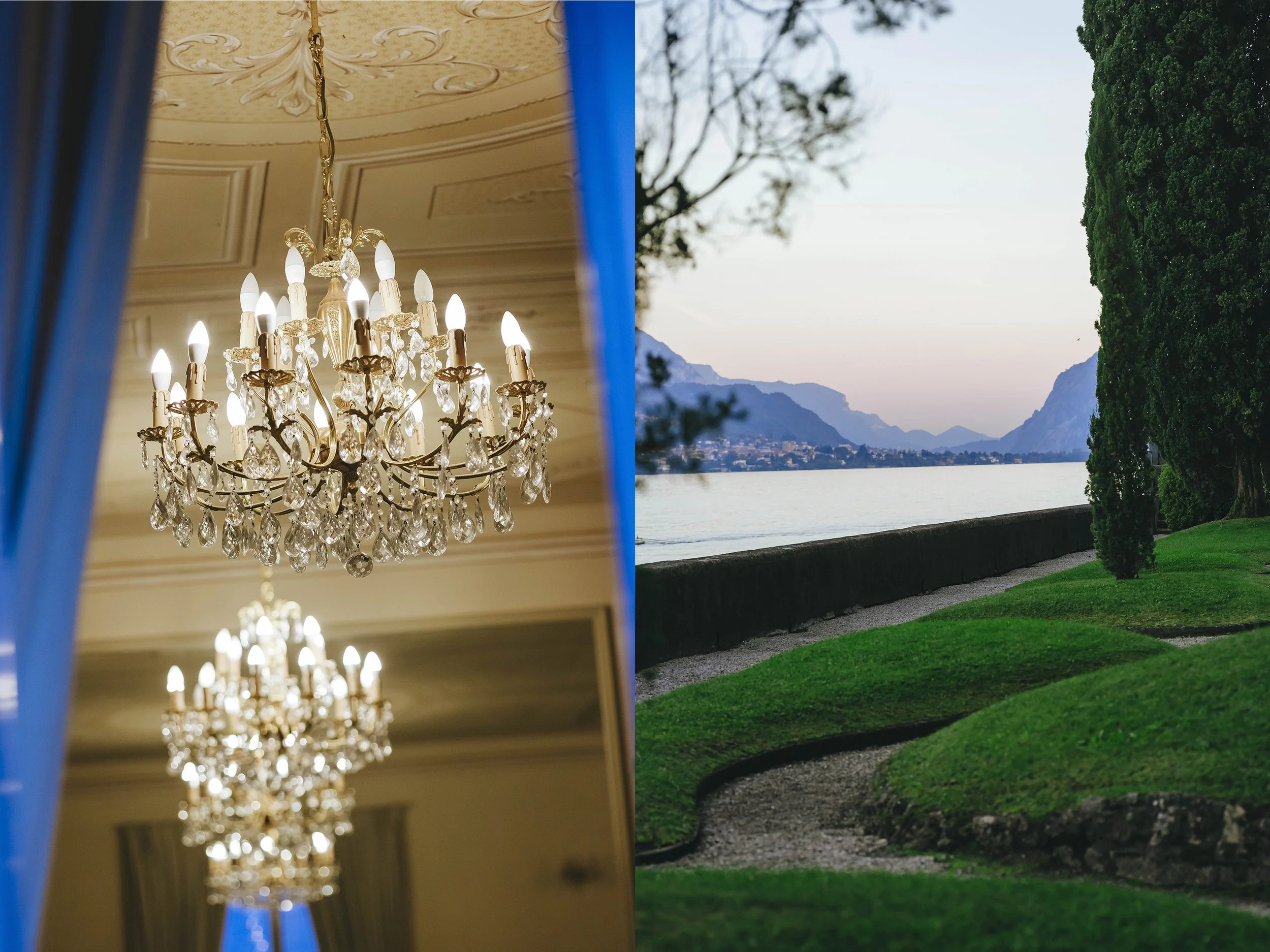wedding Villa Aura del Lago Lake Como 00170.jpg