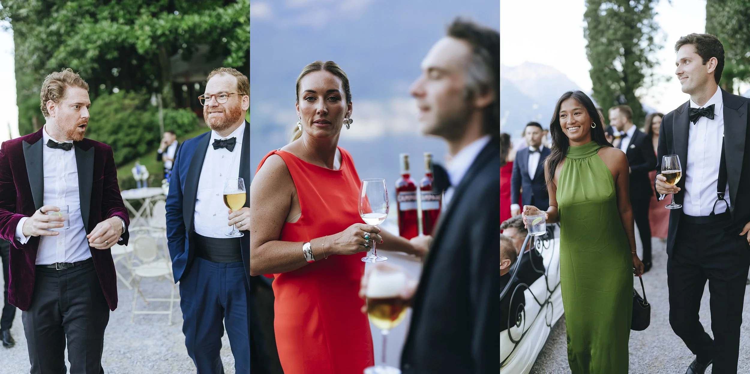 wedding Villa Aura del Lago Lake Como 00173.jpg