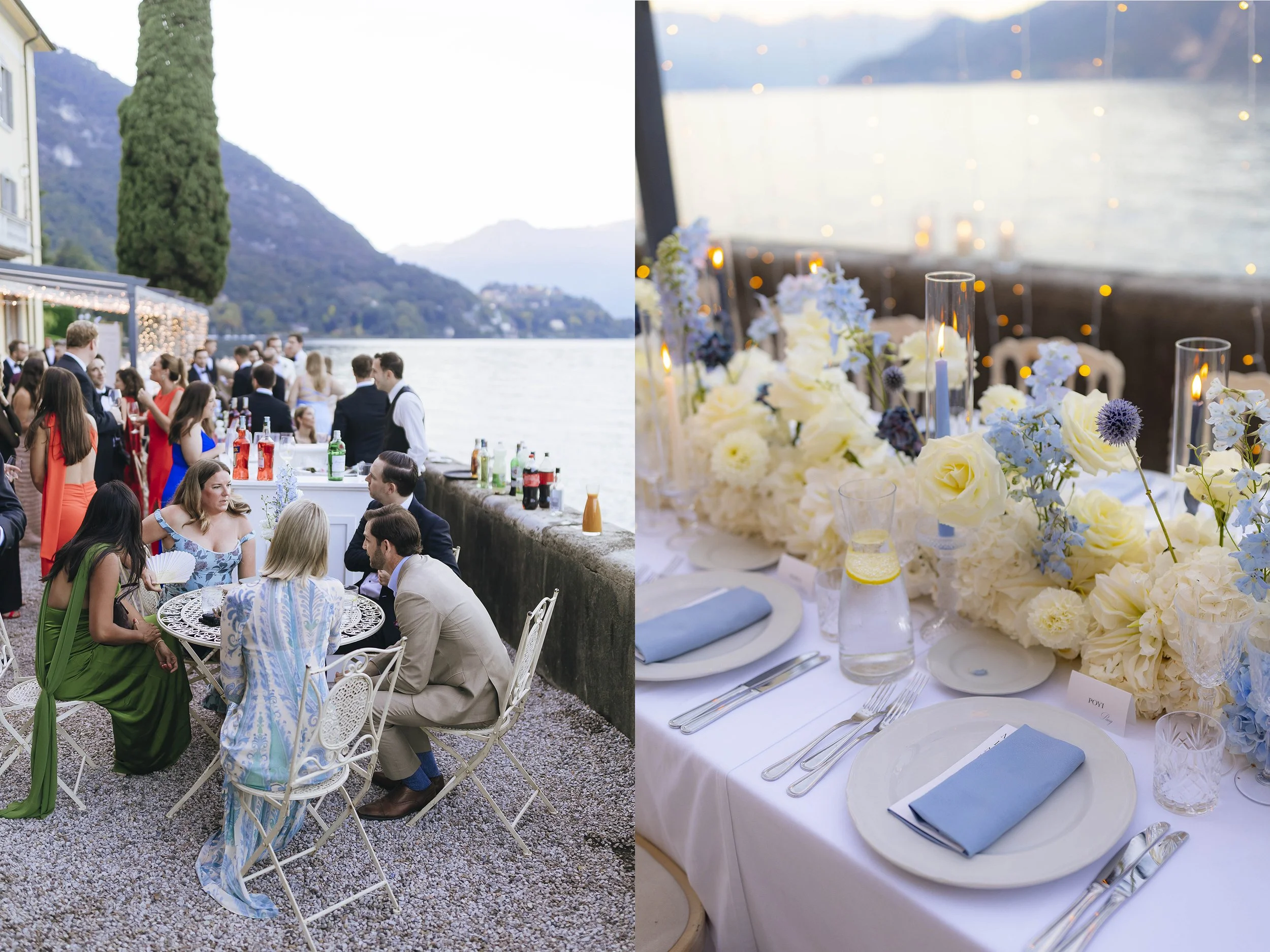 wedding Villa Aura del Lago Lake Como 00172.jpg