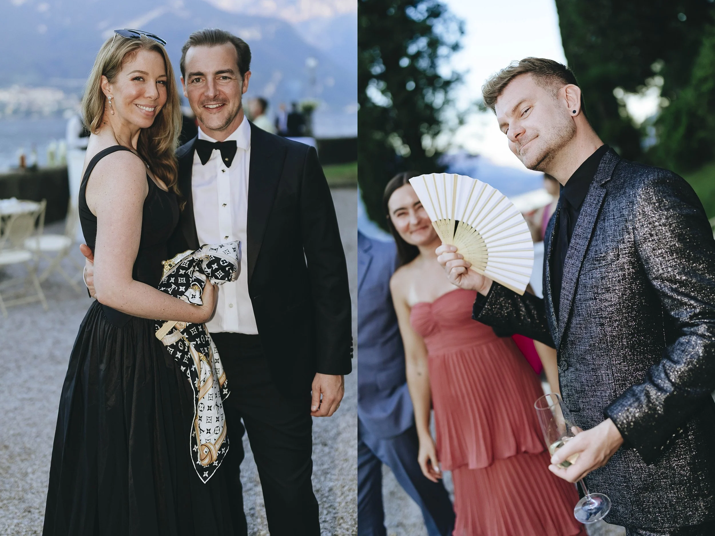 wedding Villa Aura del Lago Lake Como 00174.jpg