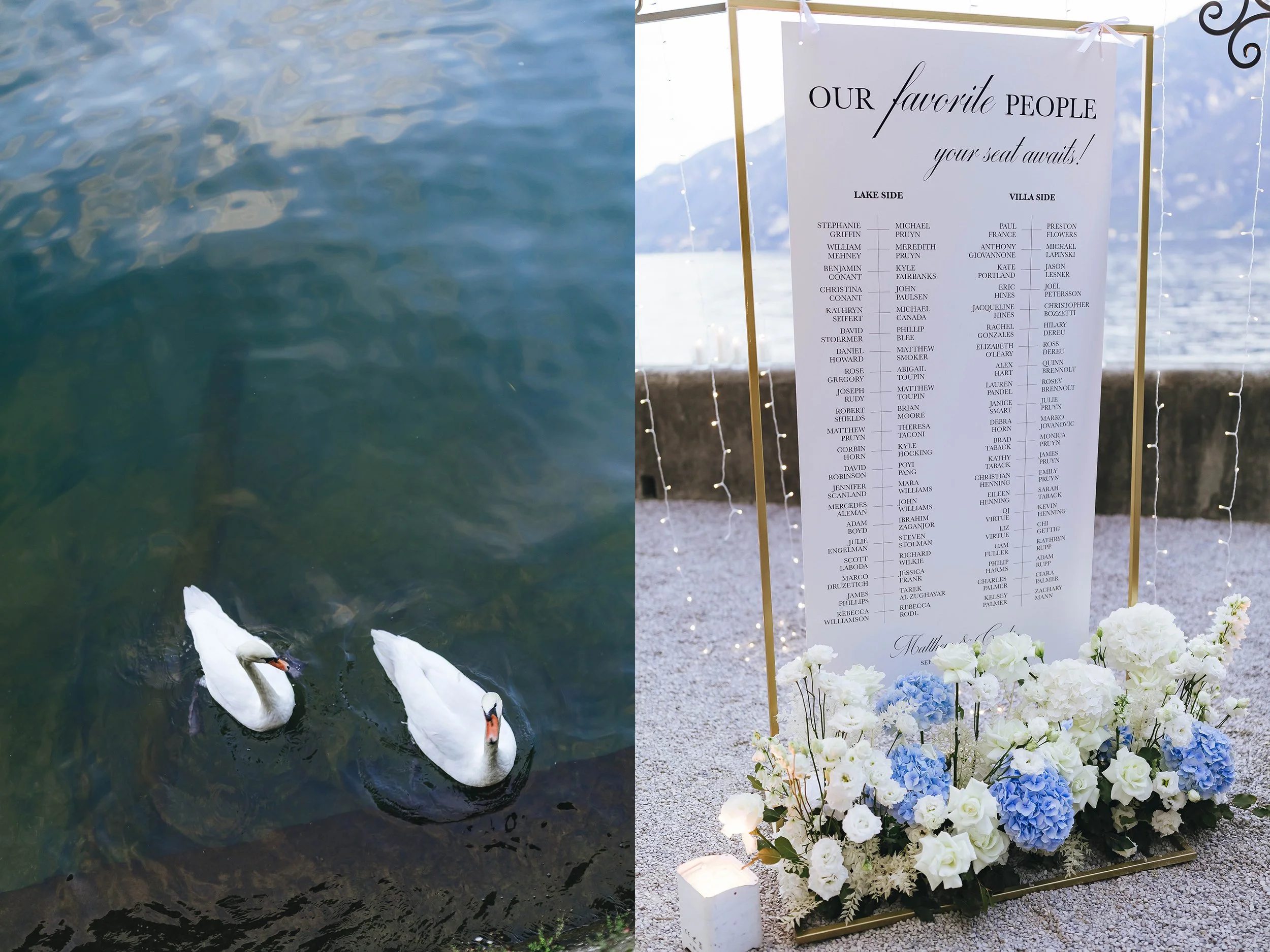 wedding Villa Aura del Lago Lake Como 00175.jpg