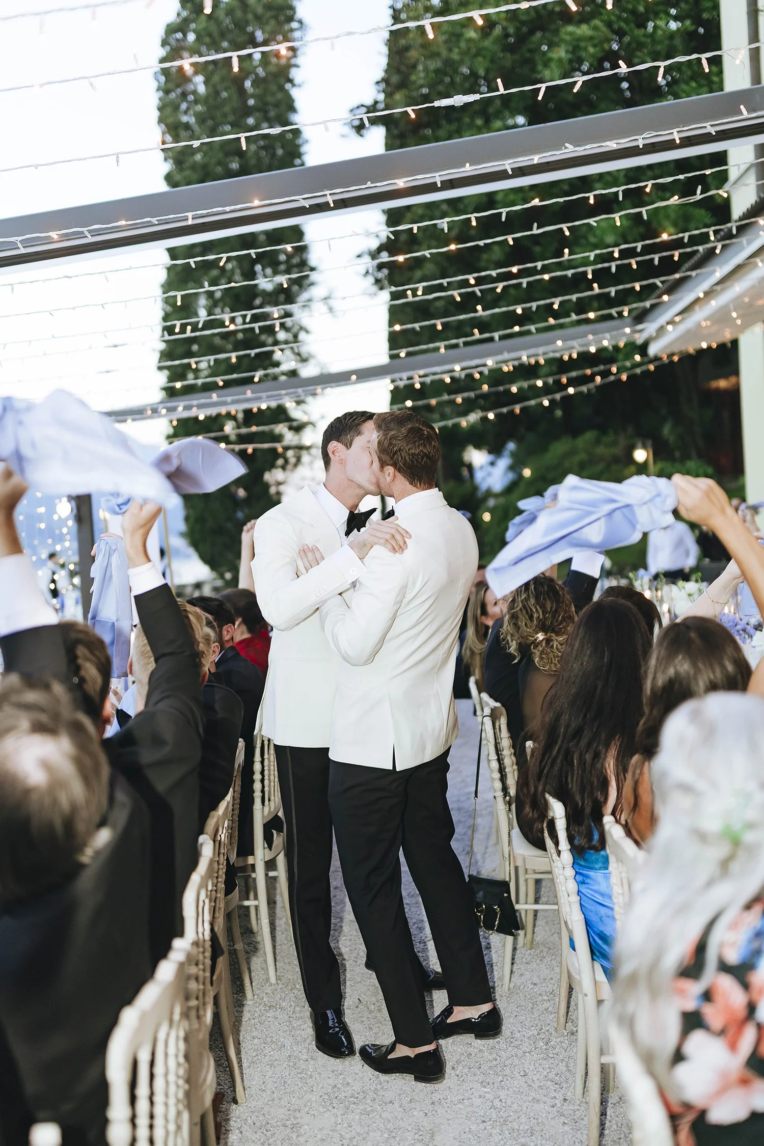 wedding Villa Aura del Lago Lake Como 00176.jpg