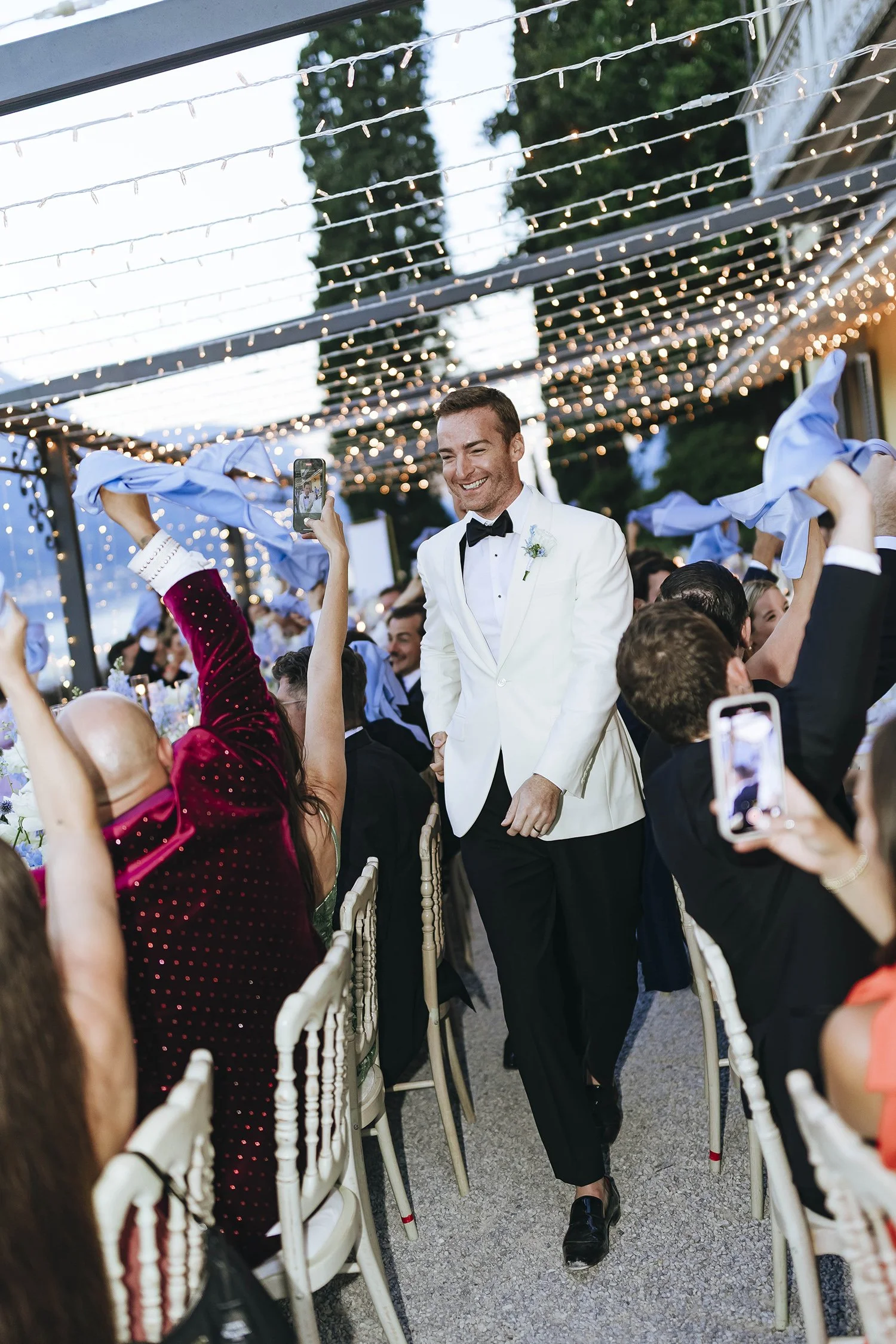 wedding Villa Aura del Lago Lake Como 00177.jpg