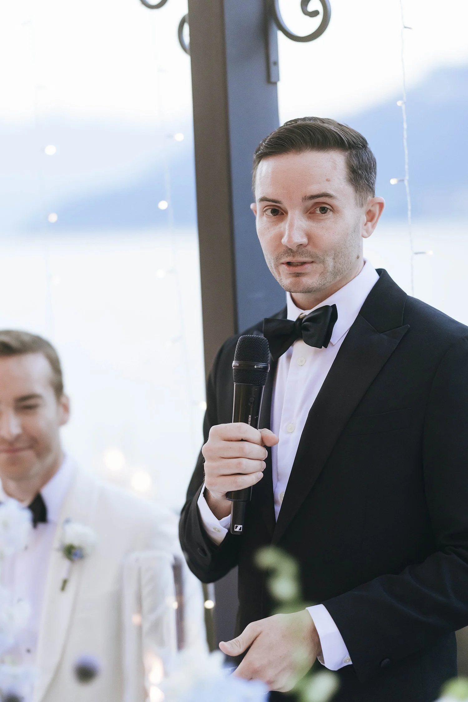 wedding Villa Aura del Lago Lake Como 00179.jpg