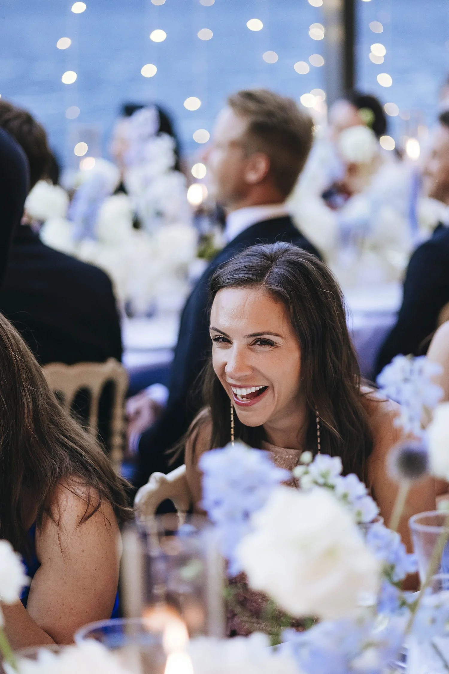 wedding Villa Aura del Lago Lake Como 00180.jpg