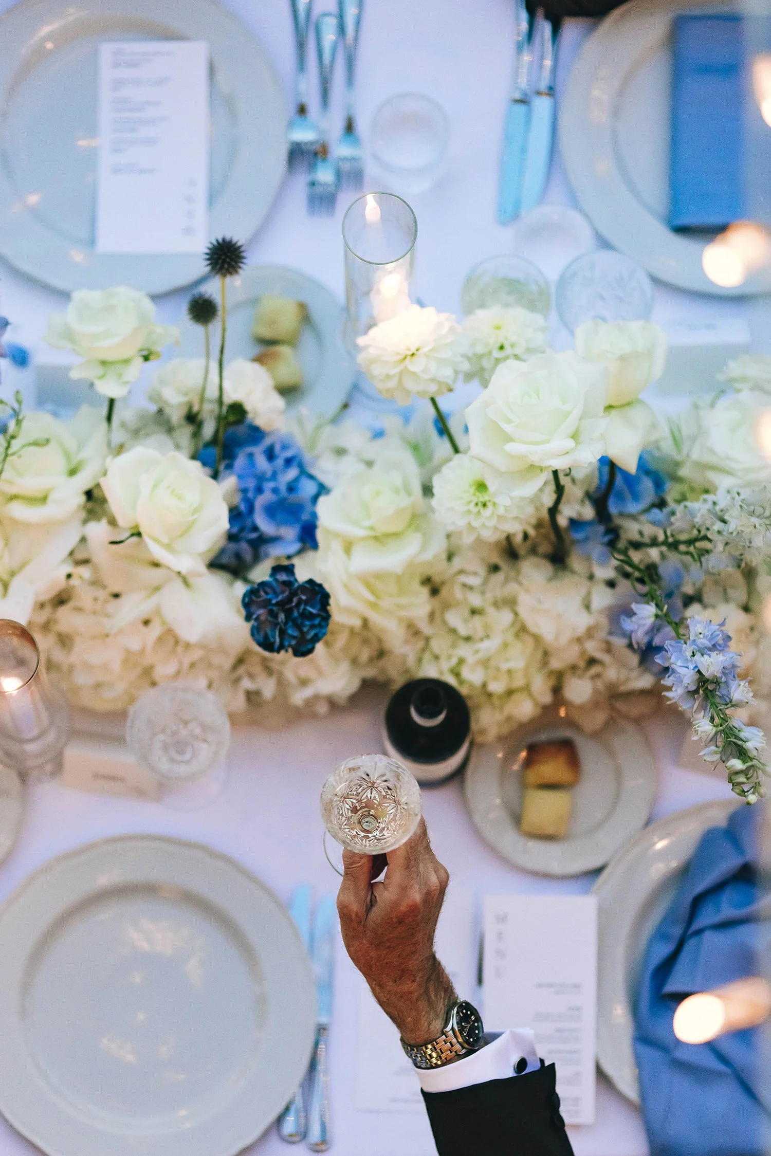 wedding Villa Aura del Lago Lake Como 00182.jpg