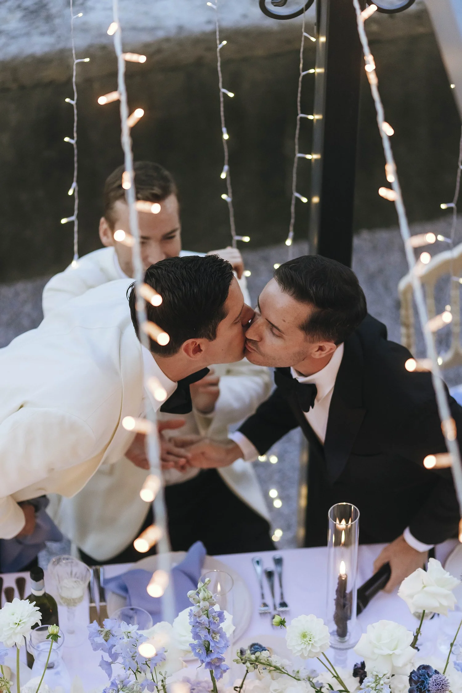 wedding Villa Aura del Lago Lake Como 00183.jpg