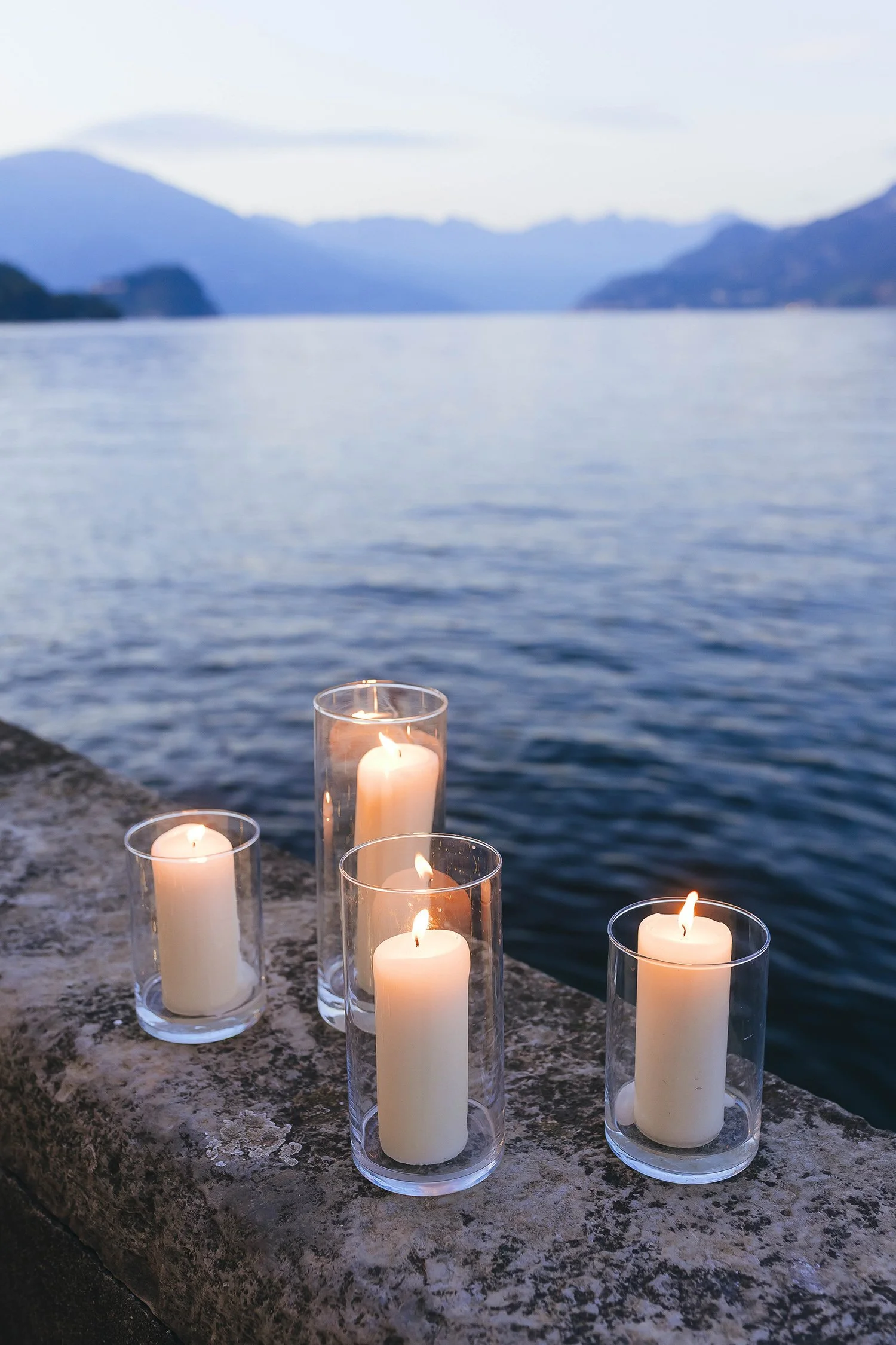 wedding Villa Aura del Lago Lake Como 00184.jpg