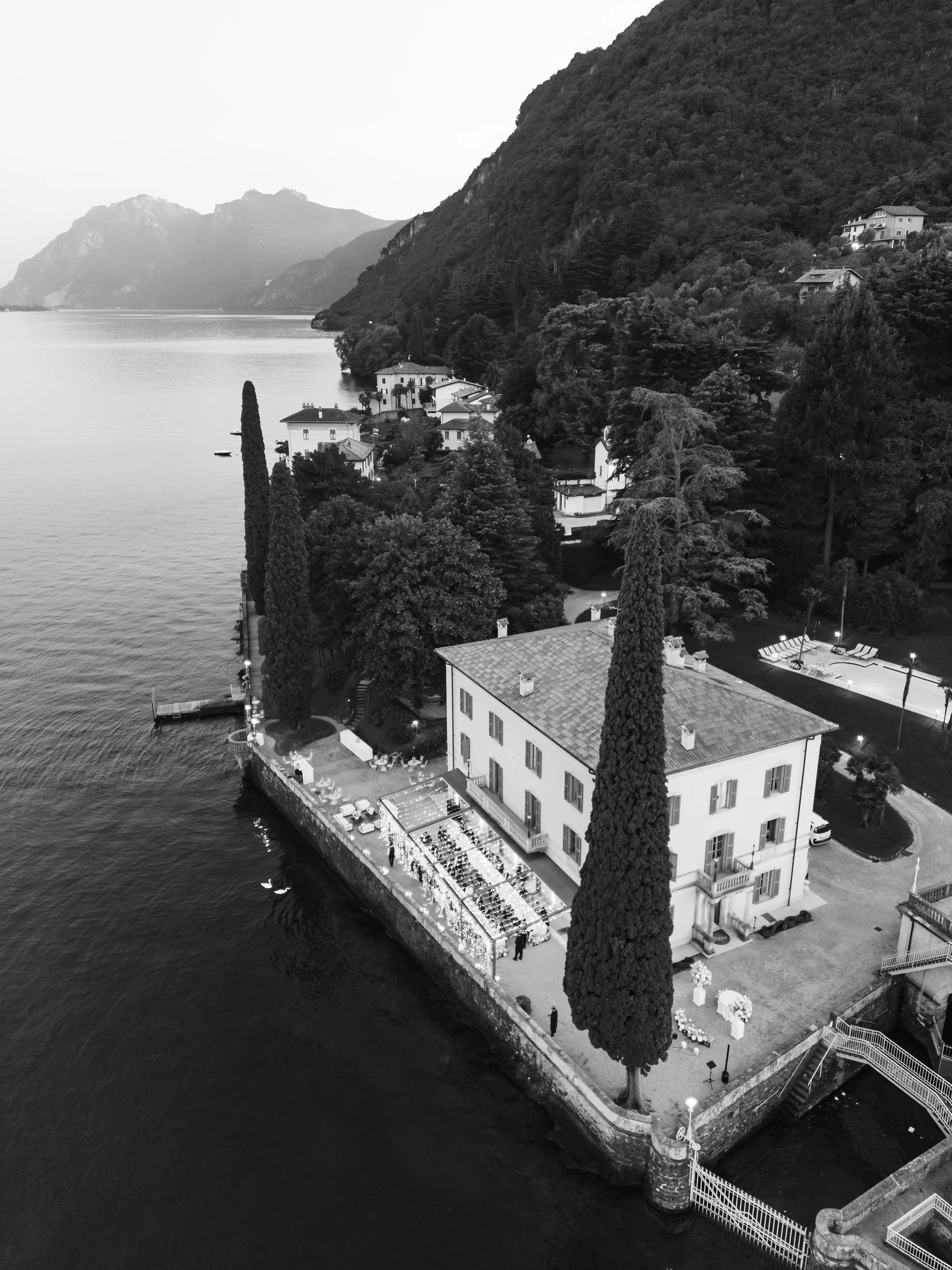 wedding Villa Aura del Lago Lake Como 00187.jpg