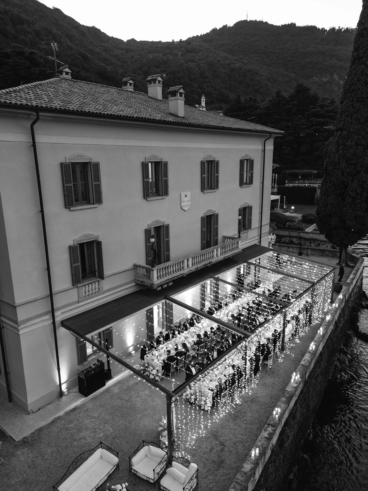 wedding Villa Aura del Lago Lake Como 00189.jpg