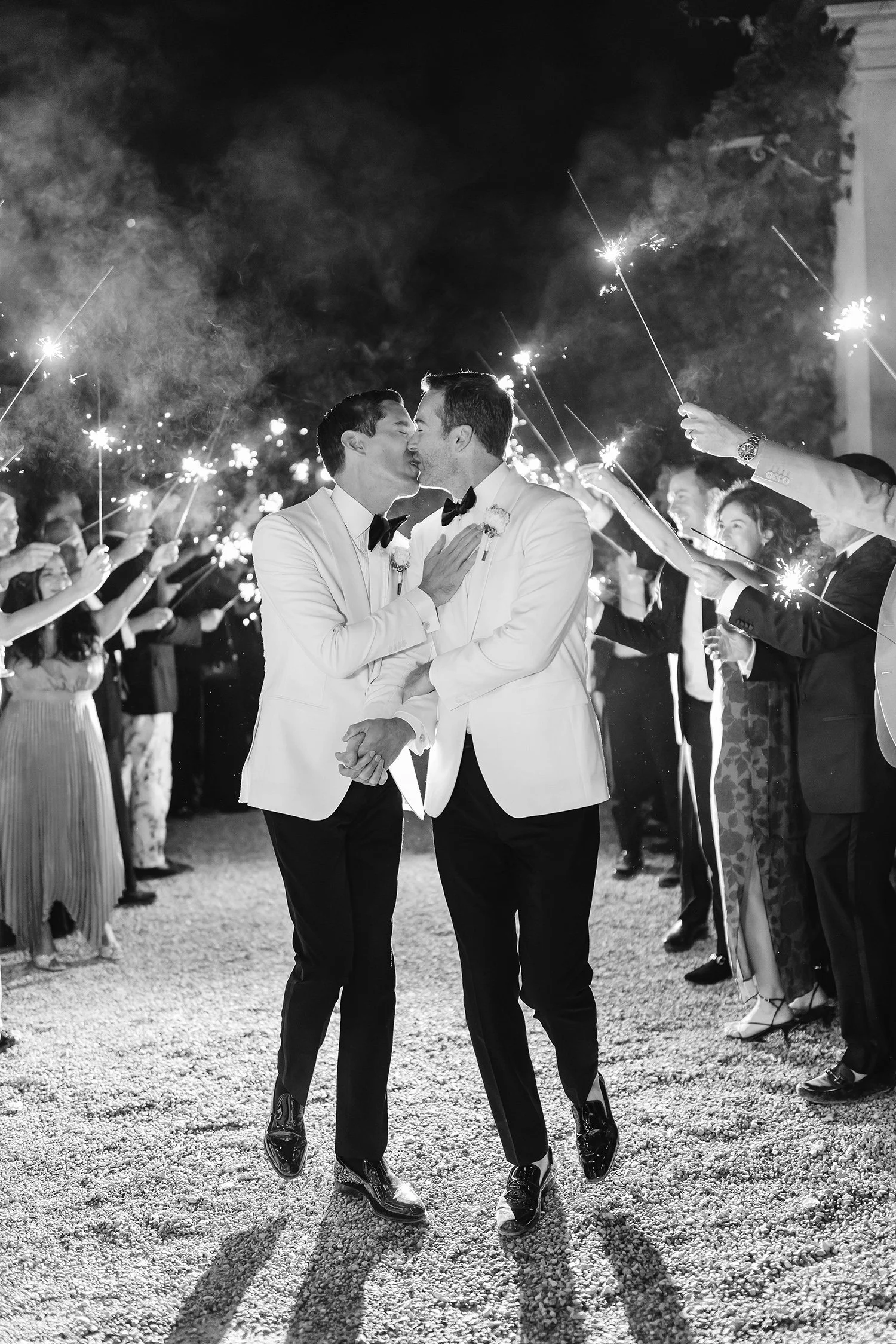 wedding Villa Aura del Lago Lake Como 00190.jpg