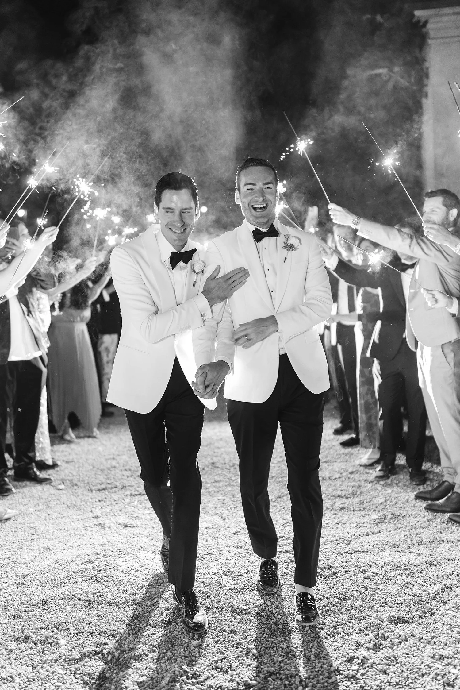 wedding Villa Aura del Lago Lake Como 00191.jpg