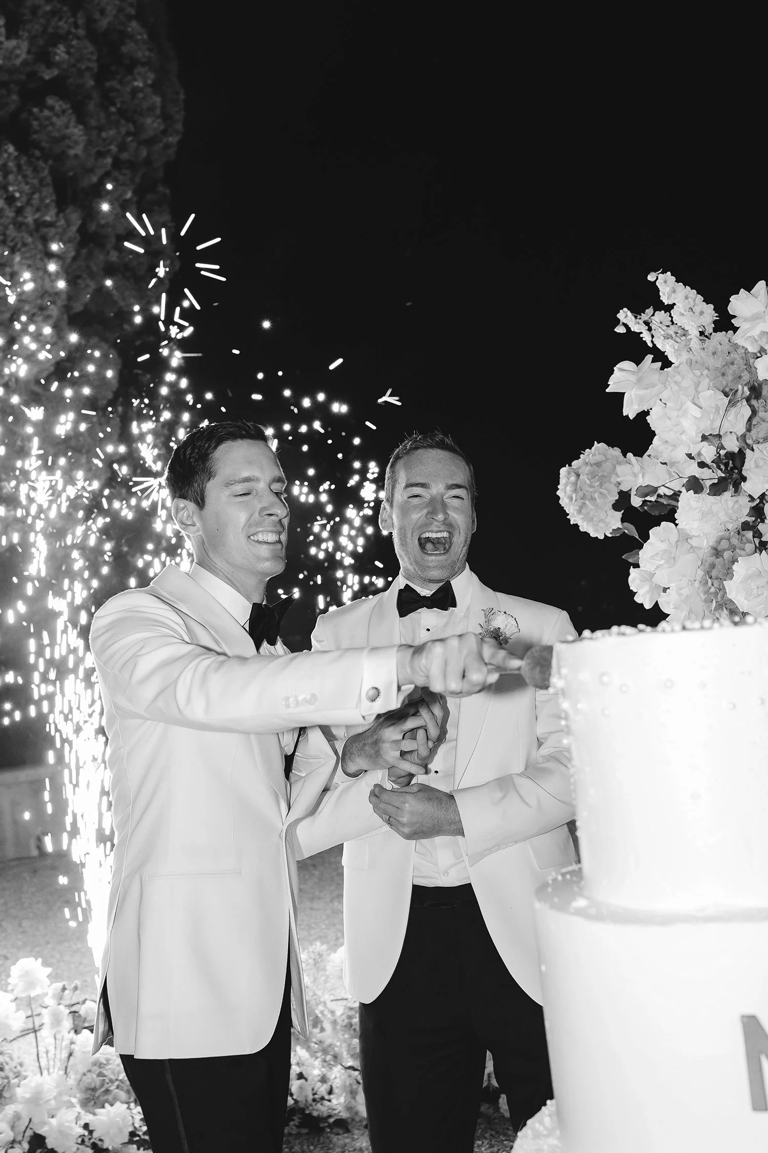wedding Villa Aura del Lago Lake Como 00193.jpg