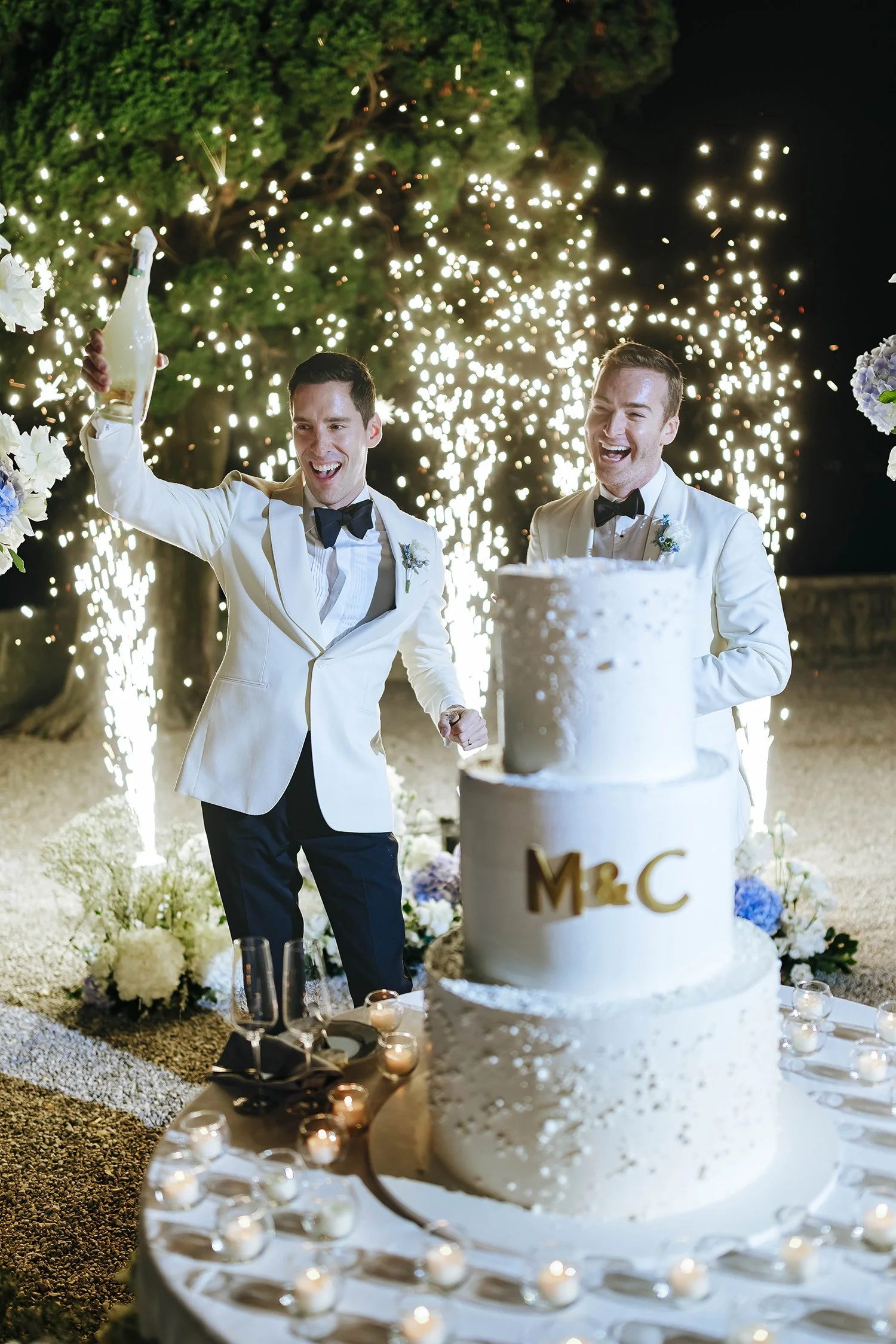 wedding Villa Aura del Lago Lake Como 00194.jpg
