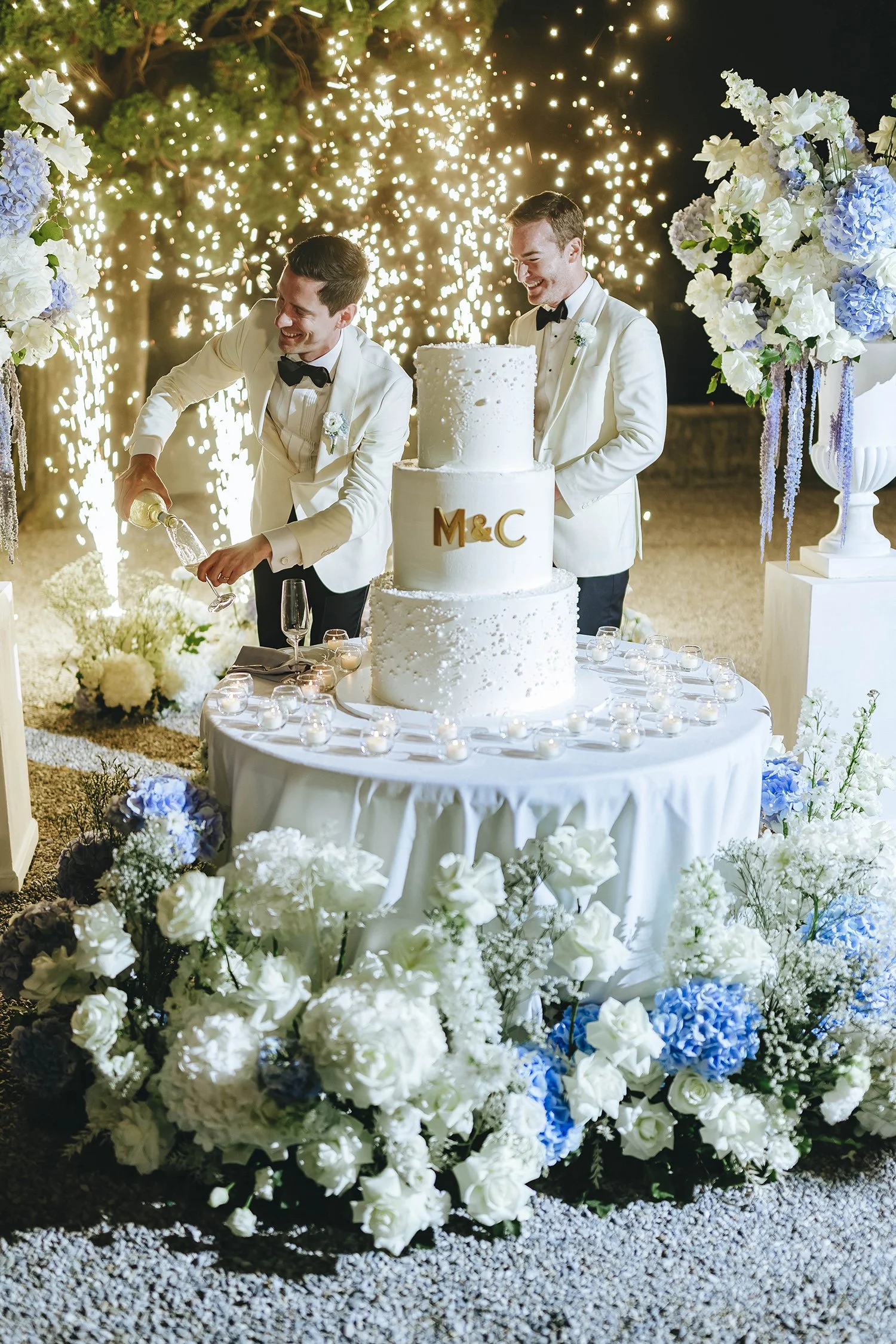 wedding Villa Aura del Lago Lake Como 00195.jpg