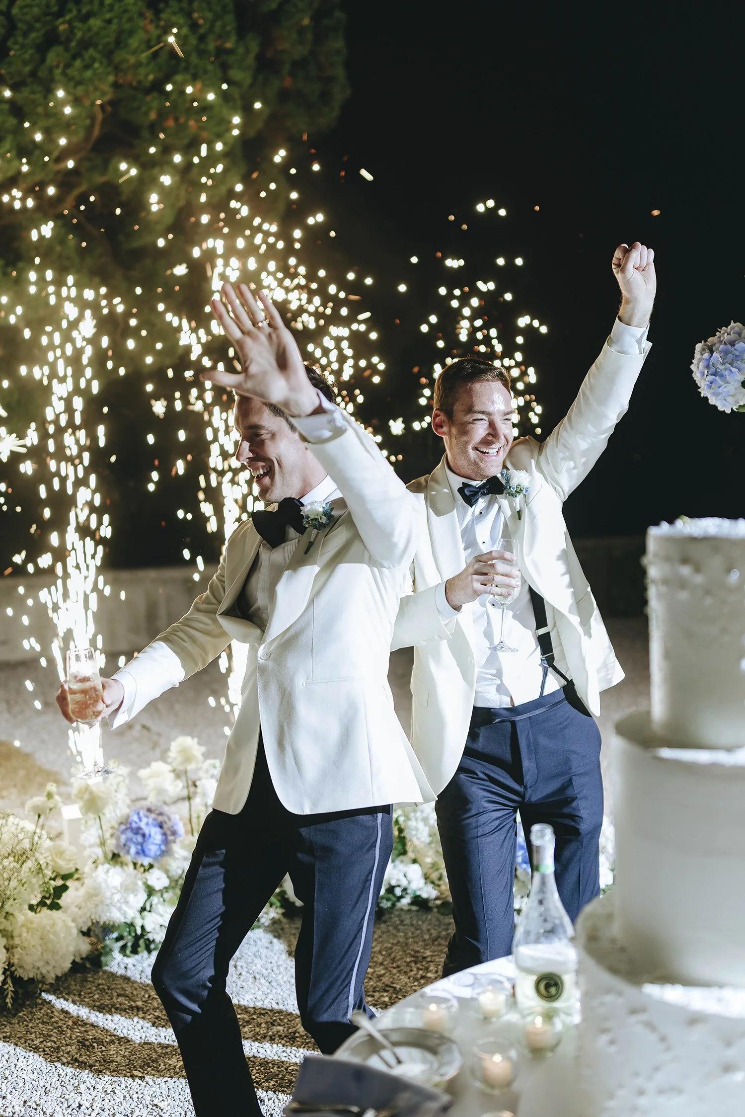 wedding Villa Aura del Lago Lake Como 00198.jpg