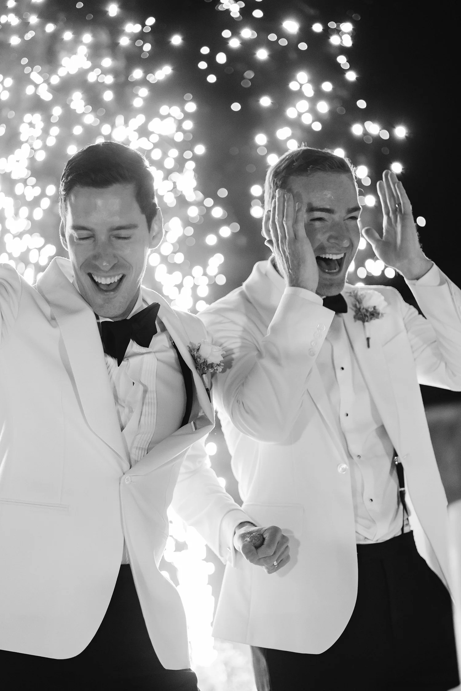 wedding Villa Aura del Lago Lake Como 00200.jpg