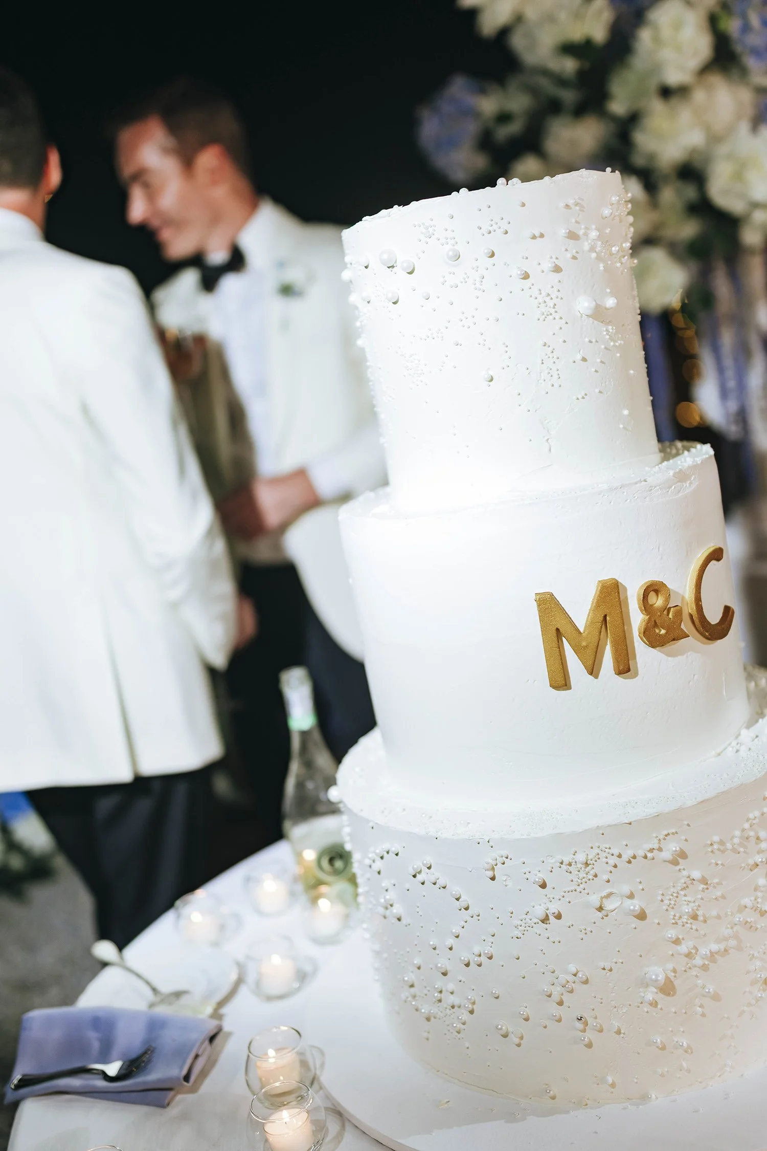 wedding Villa Aura del Lago Lake Como 00201.jpg