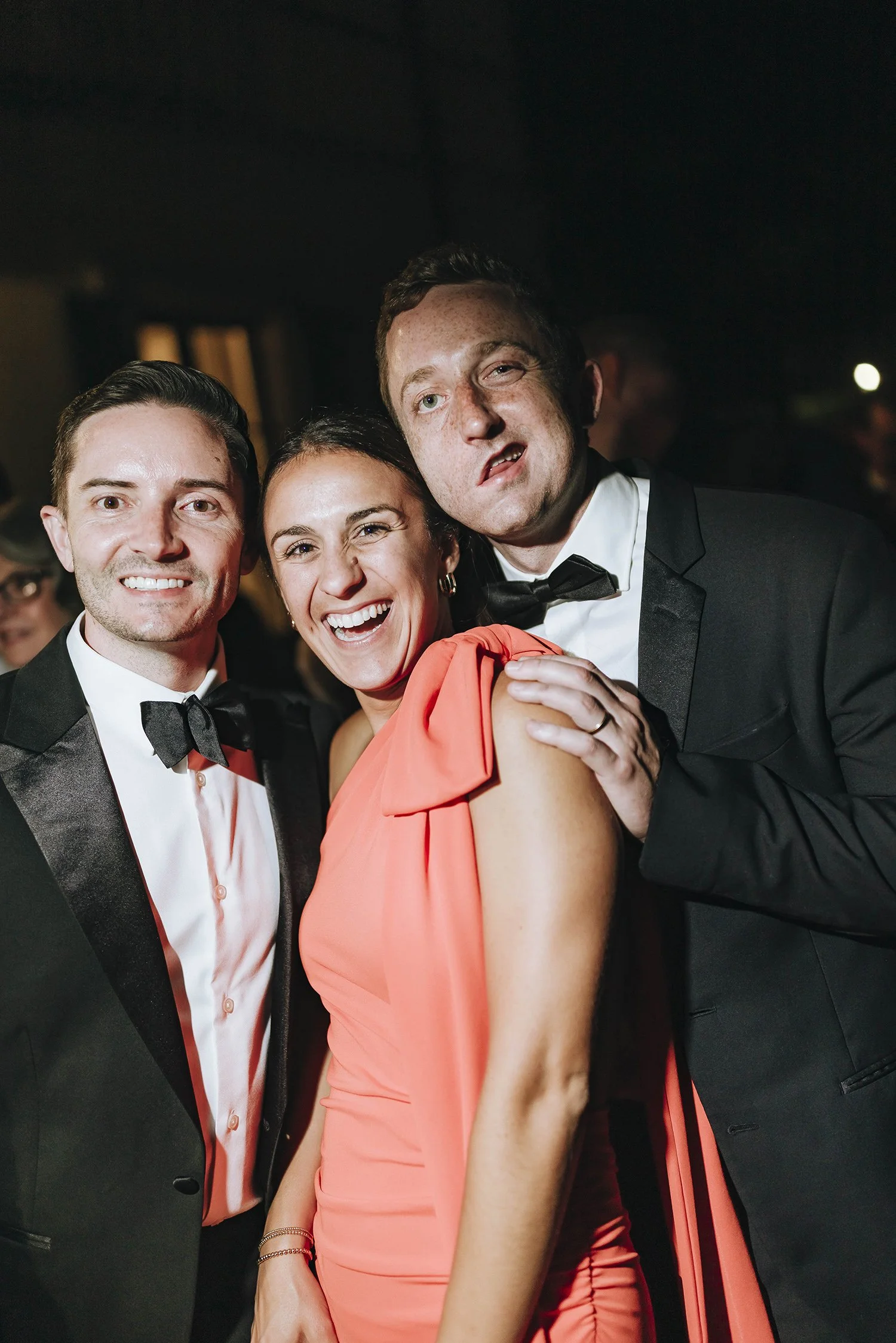 wedding Villa Aura del Lago Lake Como 00202.jpg
