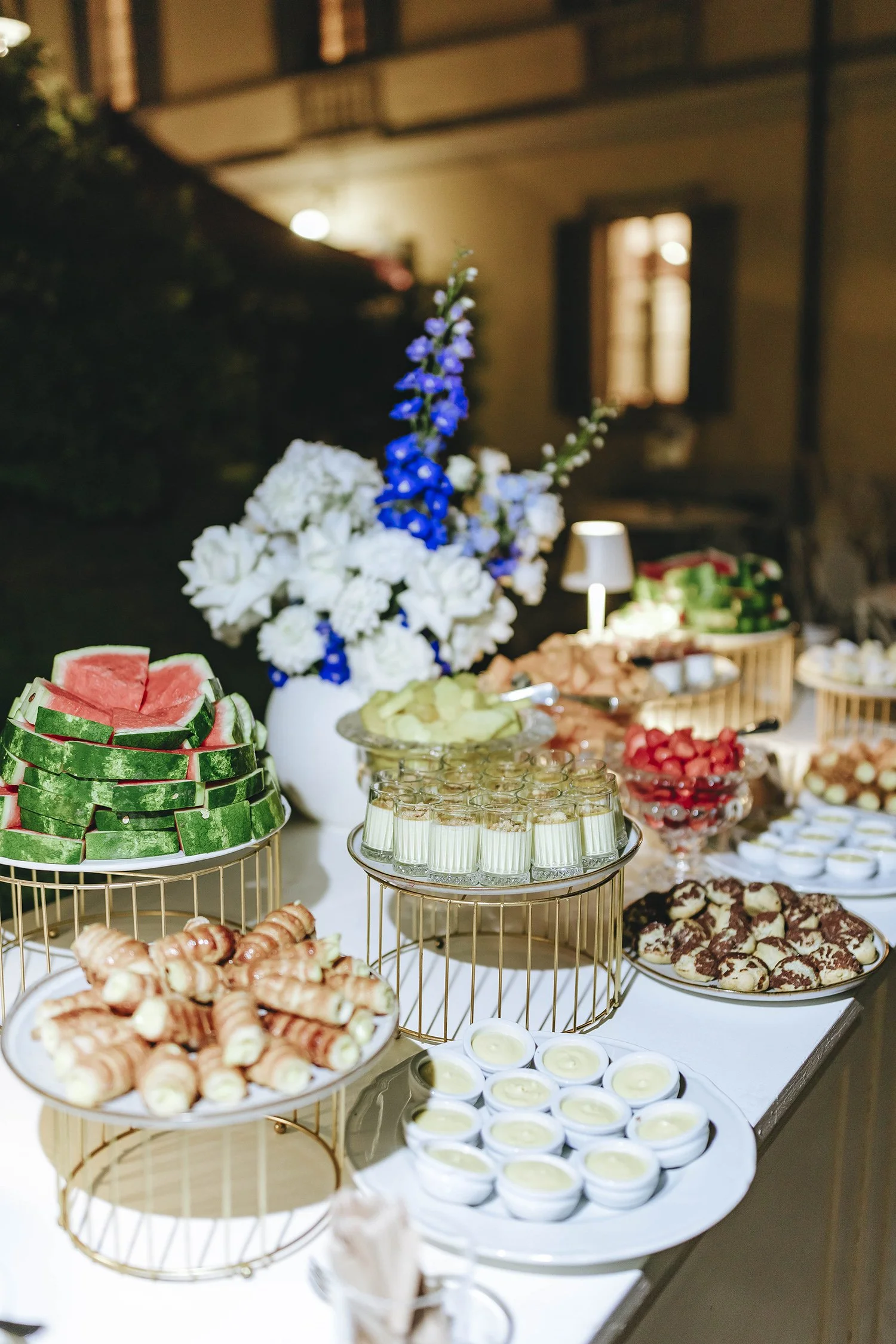 wedding Villa Aura del Lago Lake Como 00204.jpg