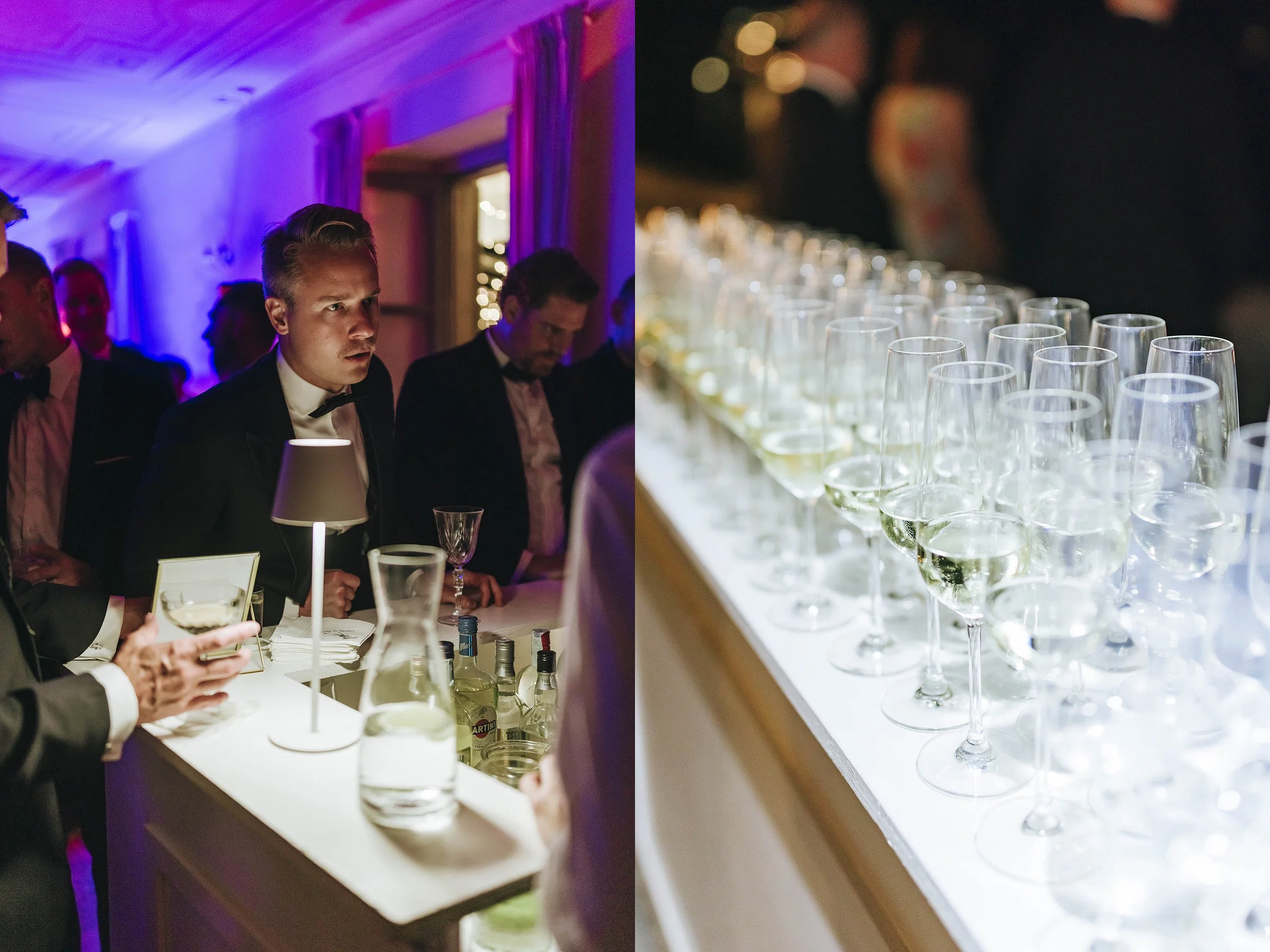 wedding Villa Aura del Lago Lake Como 00206.jpg
