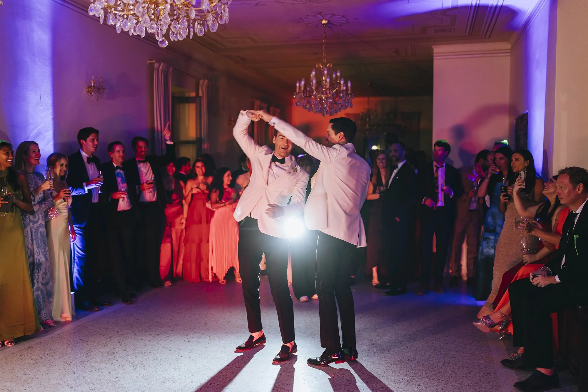 wedding Villa Aura del Lago Lake Como 00207.jpg