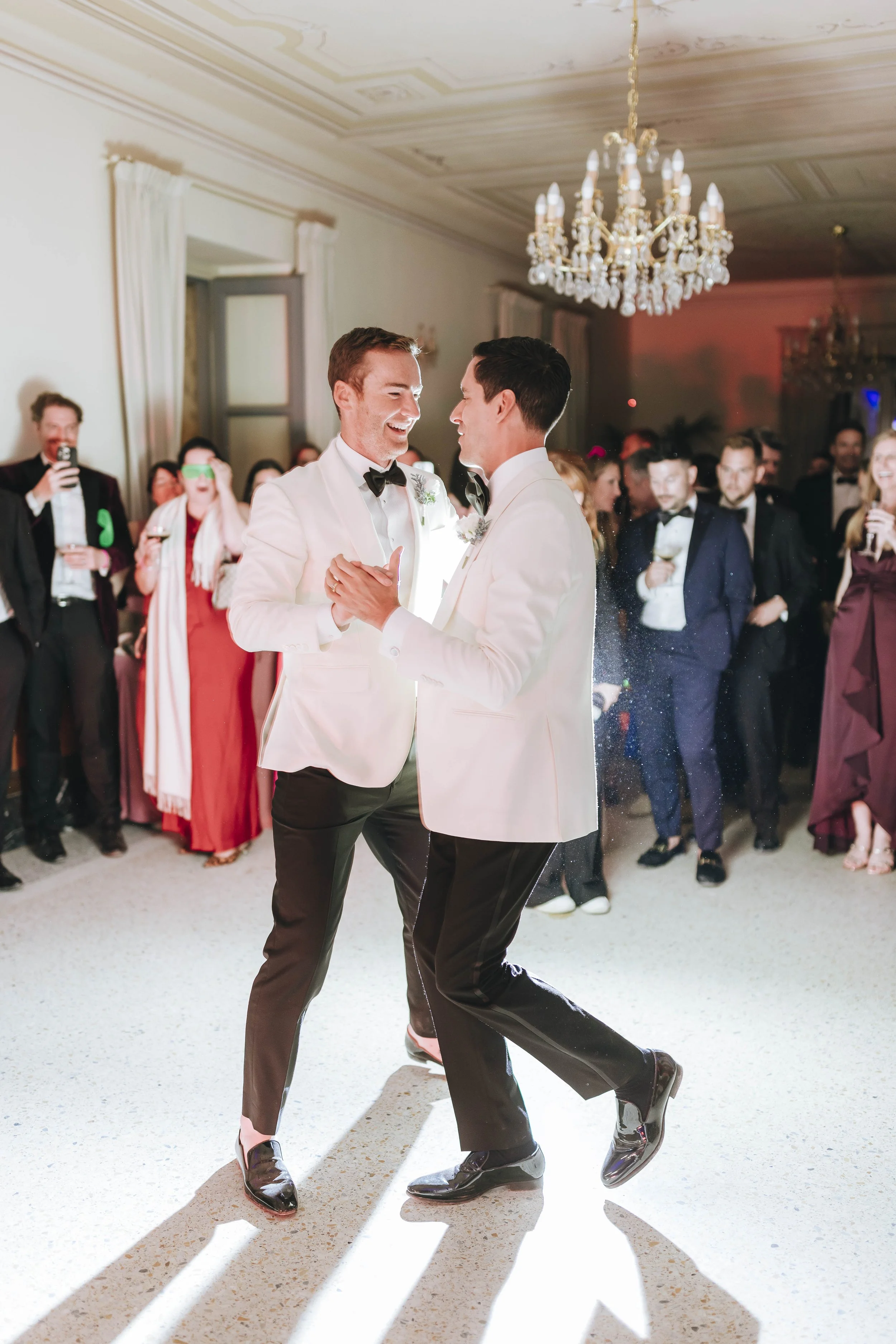 wedding Villa Aura del Lago Lake Como 00209.jpg