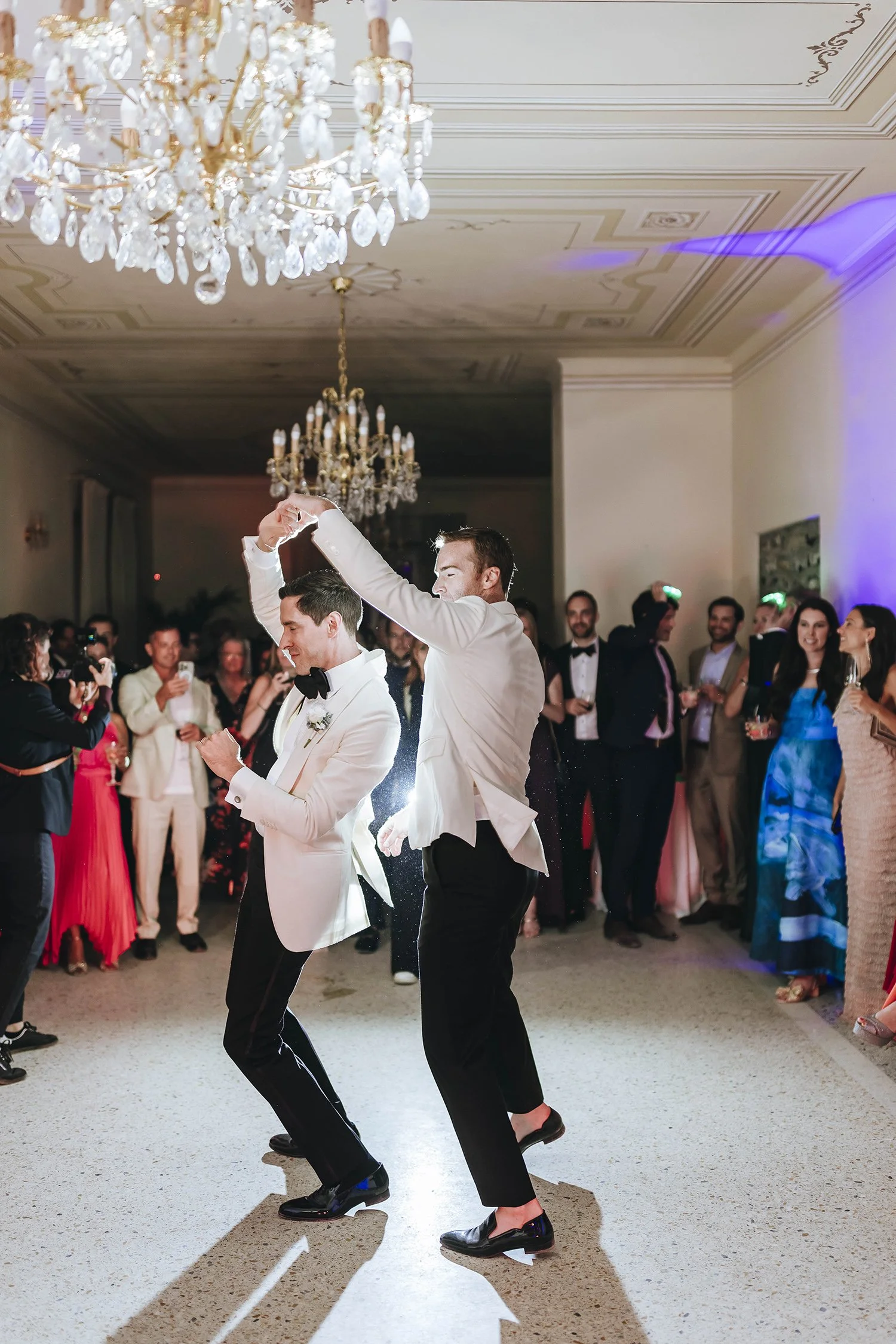 wedding Villa Aura del Lago Lake Como 00211.jpg