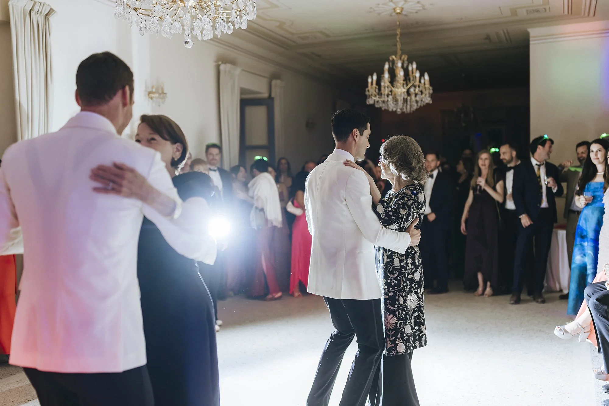 wedding Villa Aura del Lago Lake Como 00213.jpg