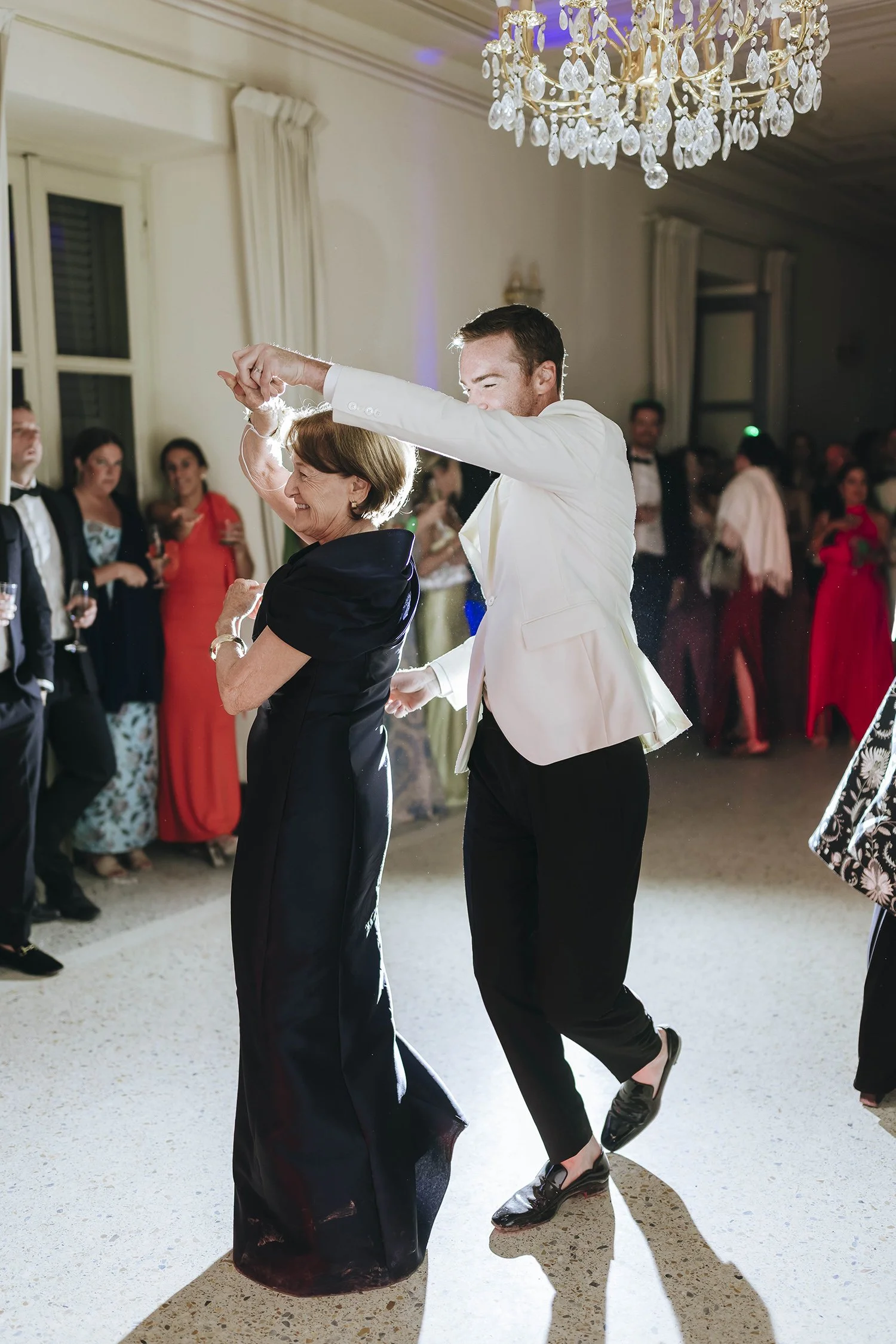 wedding Villa Aura del Lago Lake Como 00214.jpg