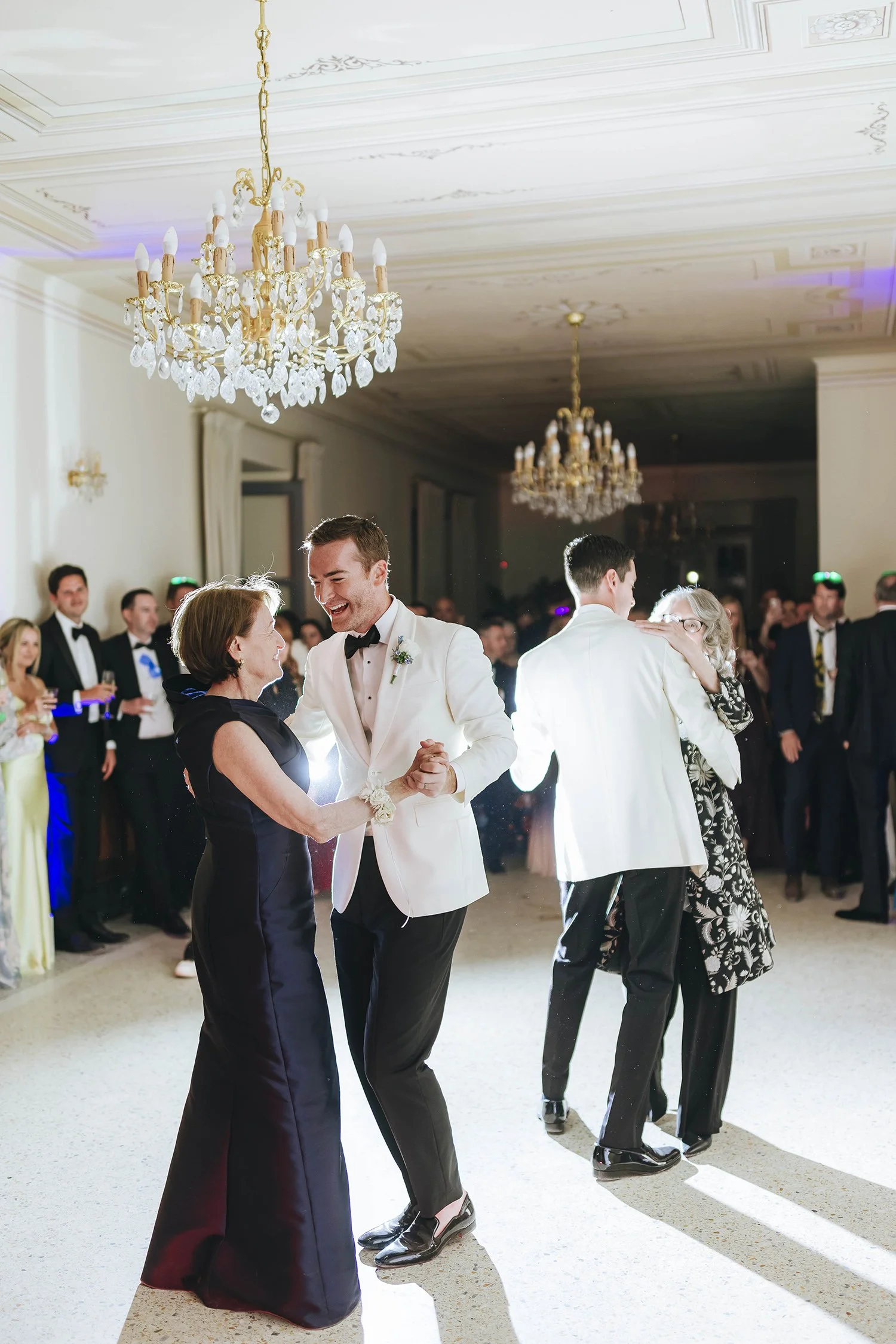 wedding Villa Aura del Lago Lake Como 00215.jpg