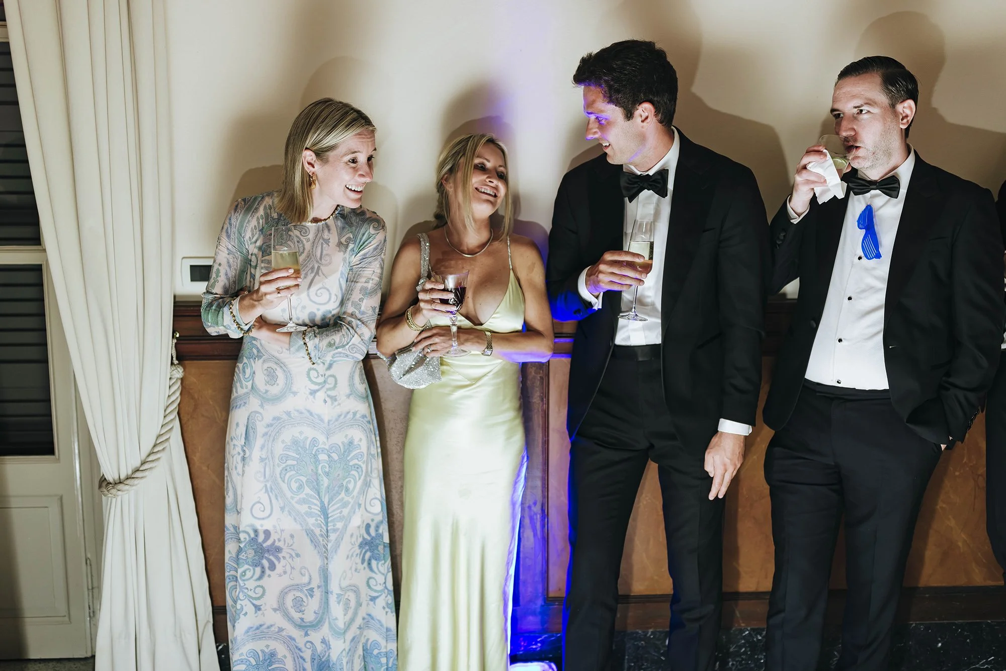 wedding Villa Aura del Lago Lake Como 00216.jpg