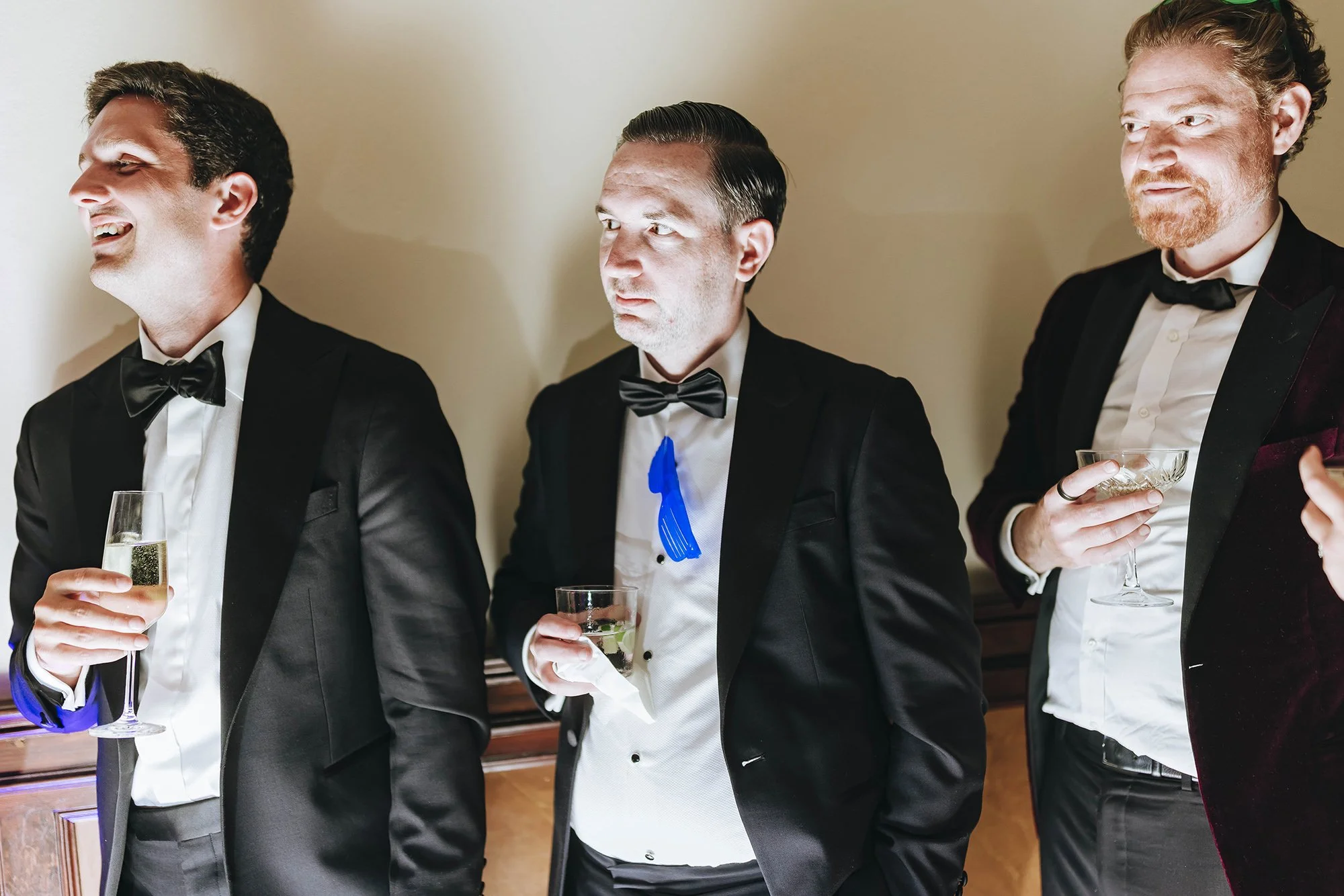 wedding Villa Aura del Lago Lake Como 00217.jpg