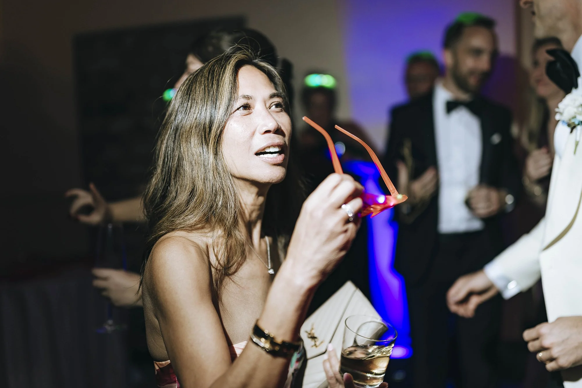 wedding Villa Aura del Lago Lake Como 00222.jpg
