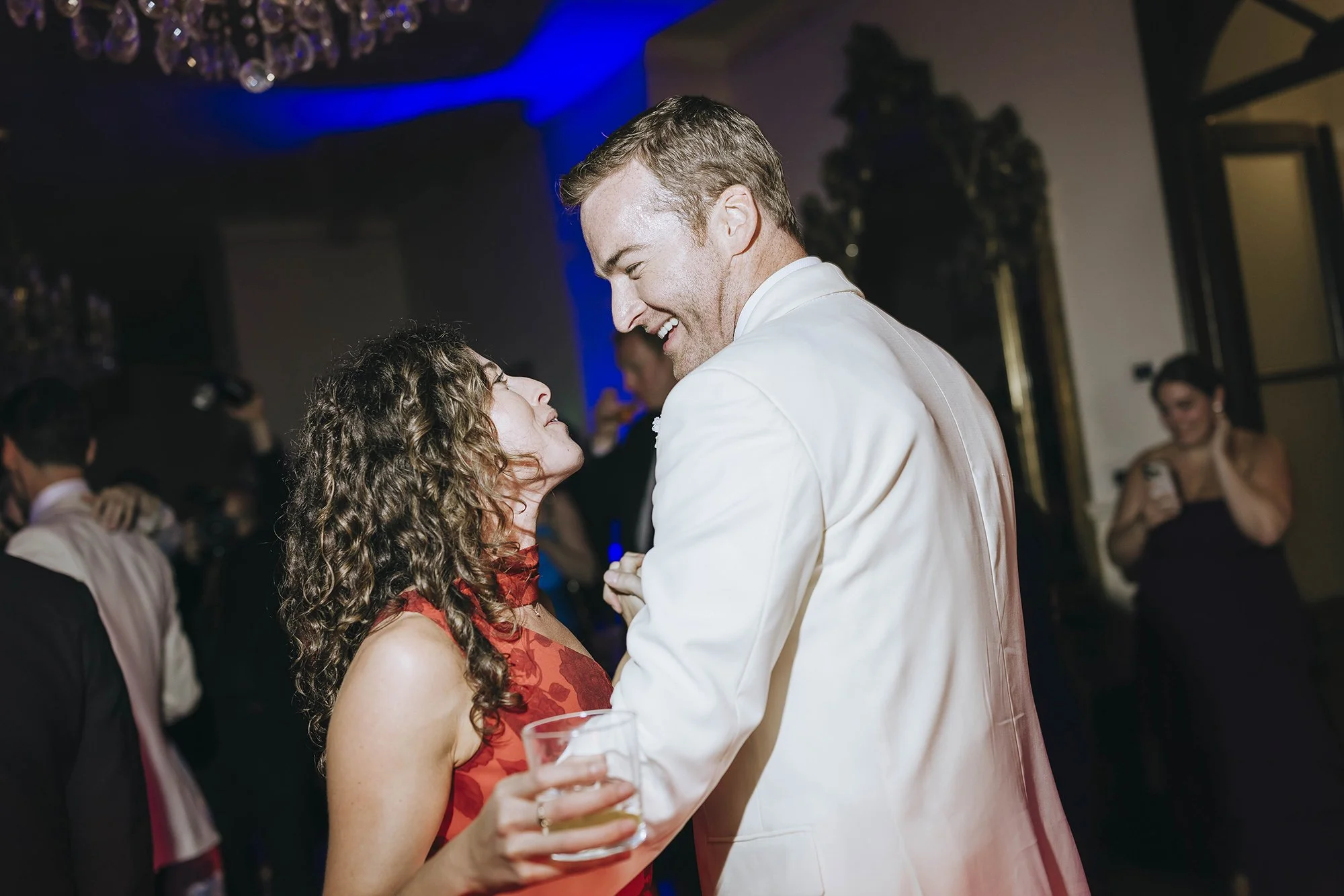 wedding Villa Aura del Lago Lake Como 00223.jpg
