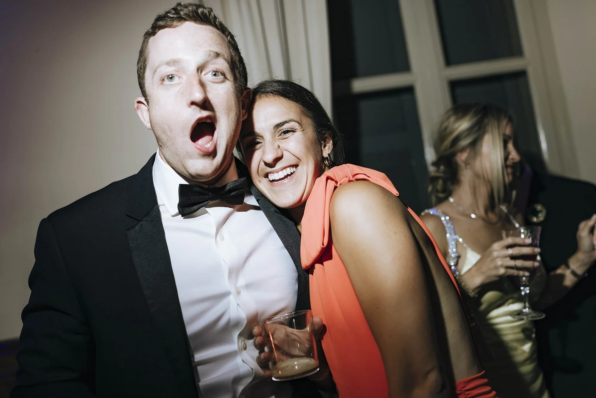 wedding Villa Aura del Lago Lake Como 00224.jpg