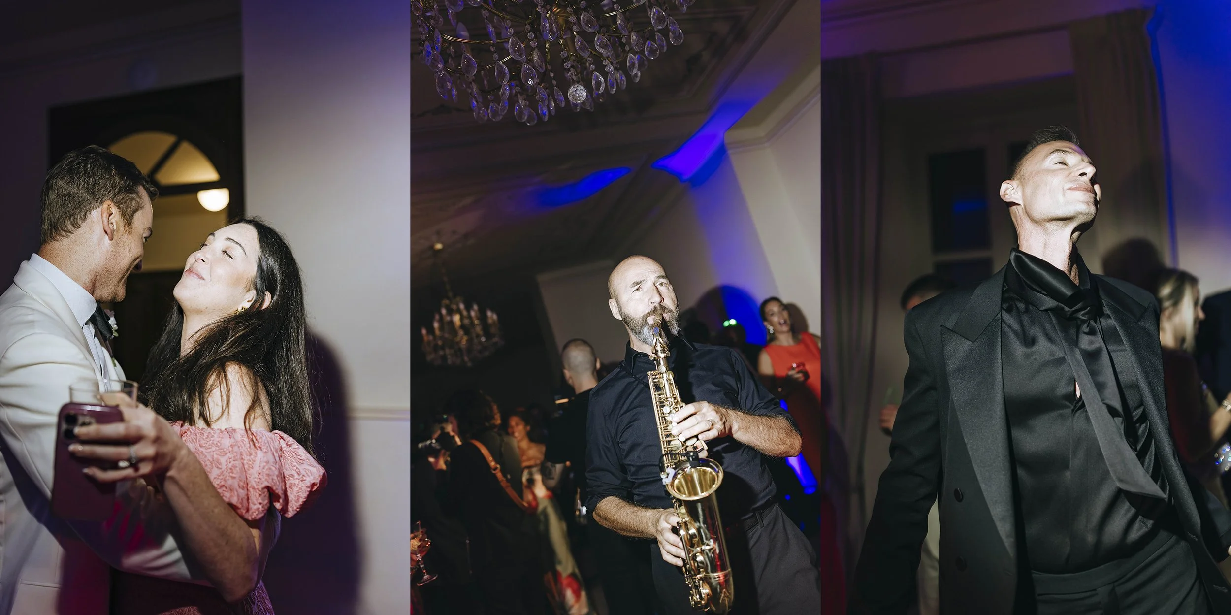 wedding Villa Aura del Lago Lake Como 00225.jpg