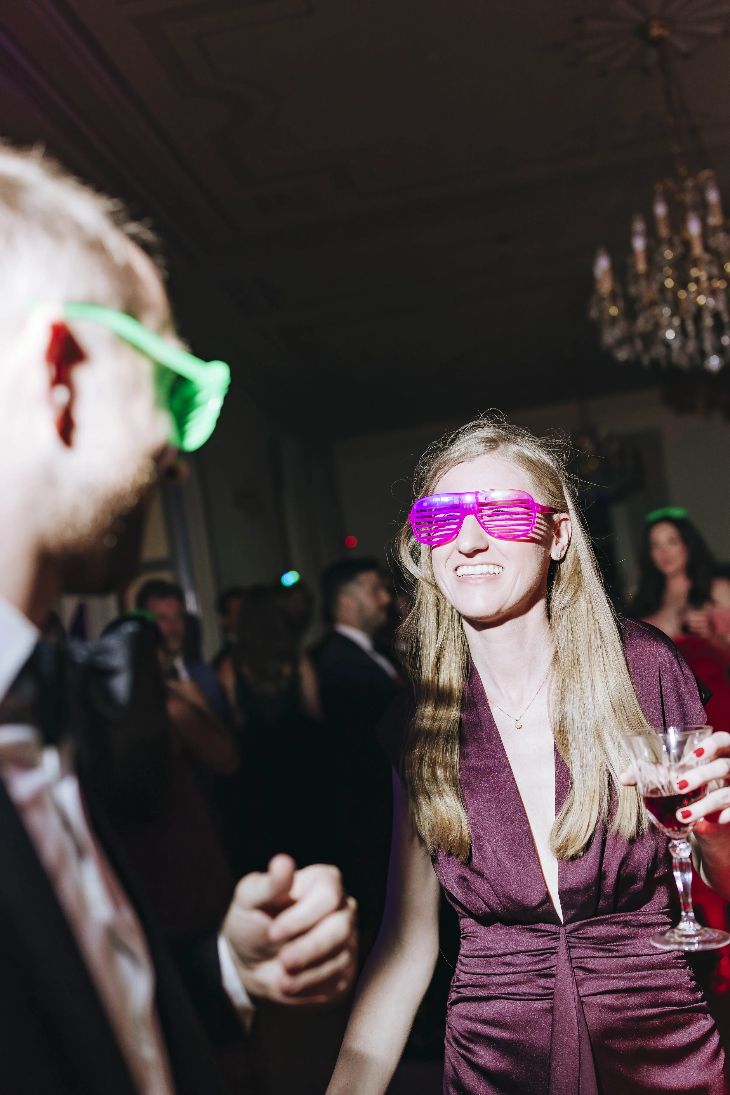 wedding Villa Aura del Lago Lake Como 00231.jpg