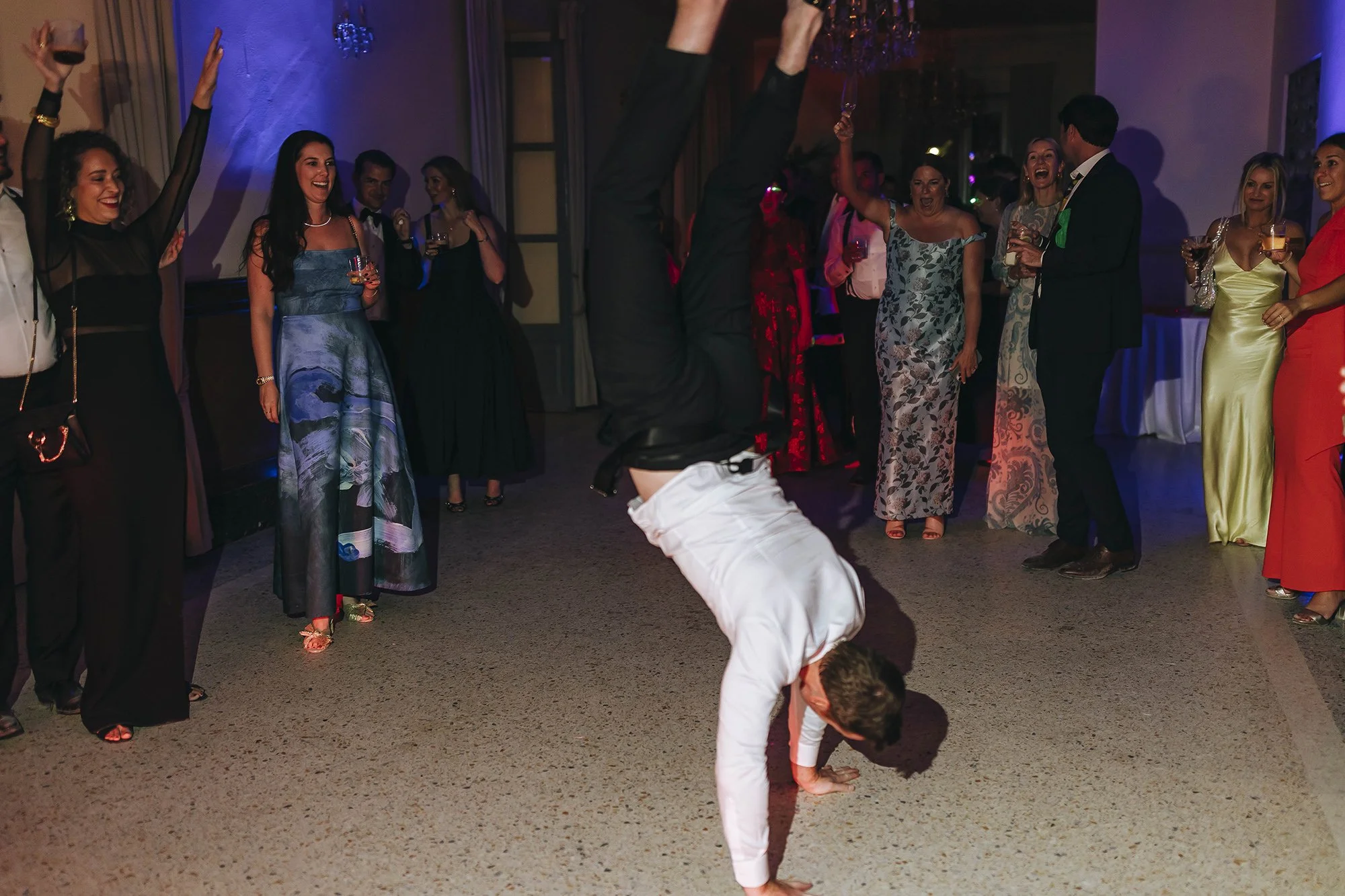 wedding Villa Aura del Lago Lake Como 00240.jpg