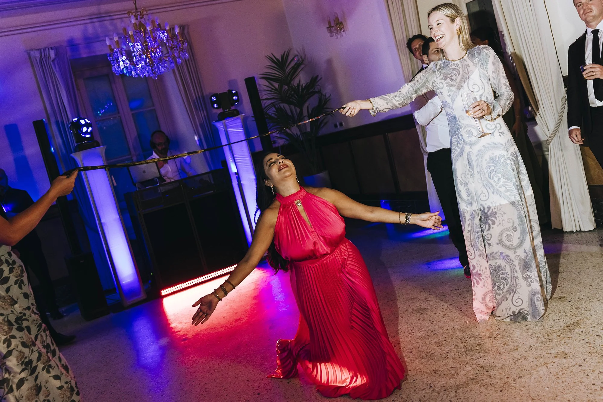 wedding Villa Aura del Lago Lake Como 00243.jpg