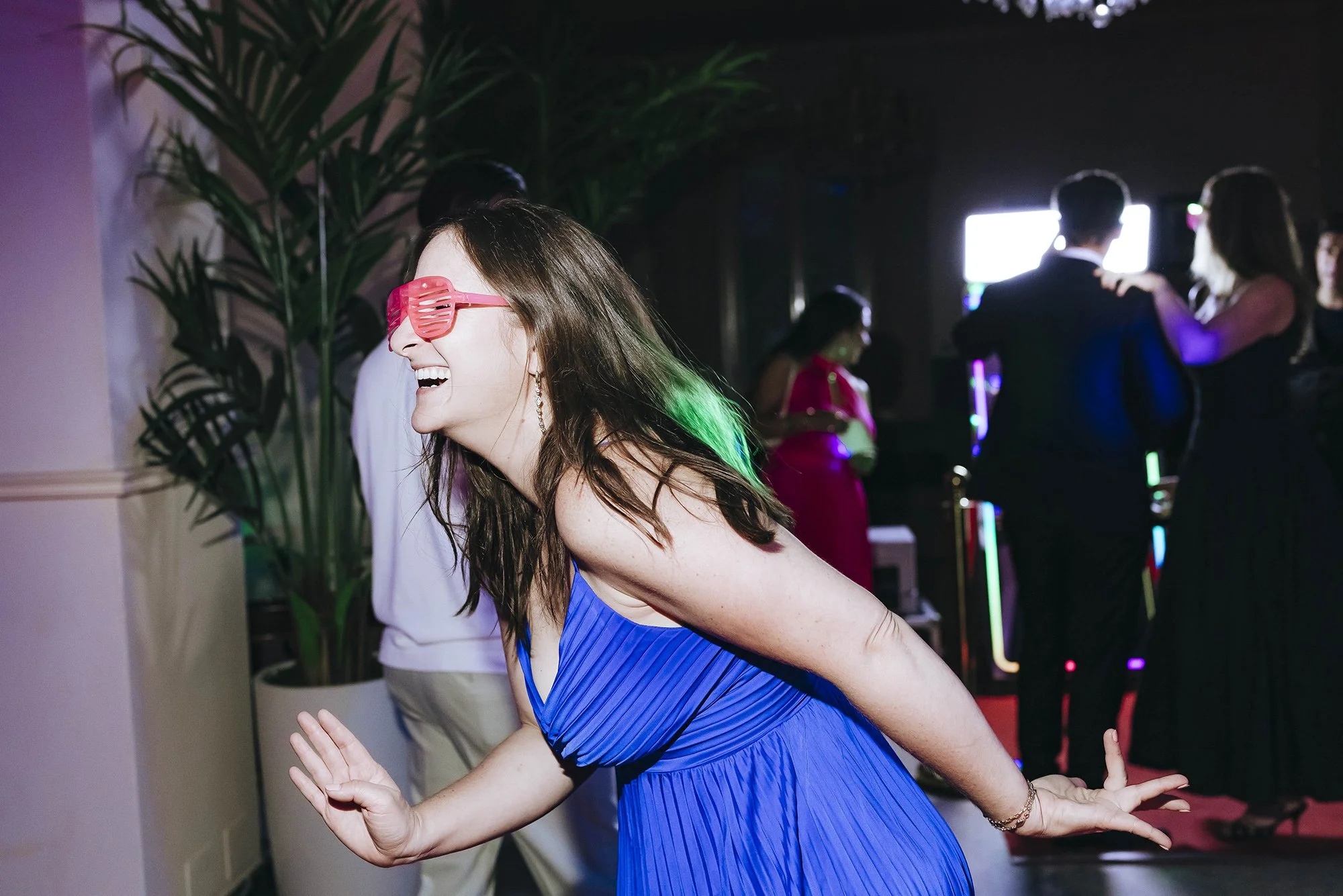 wedding Villa Aura del Lago Lake Como 00244.jpg