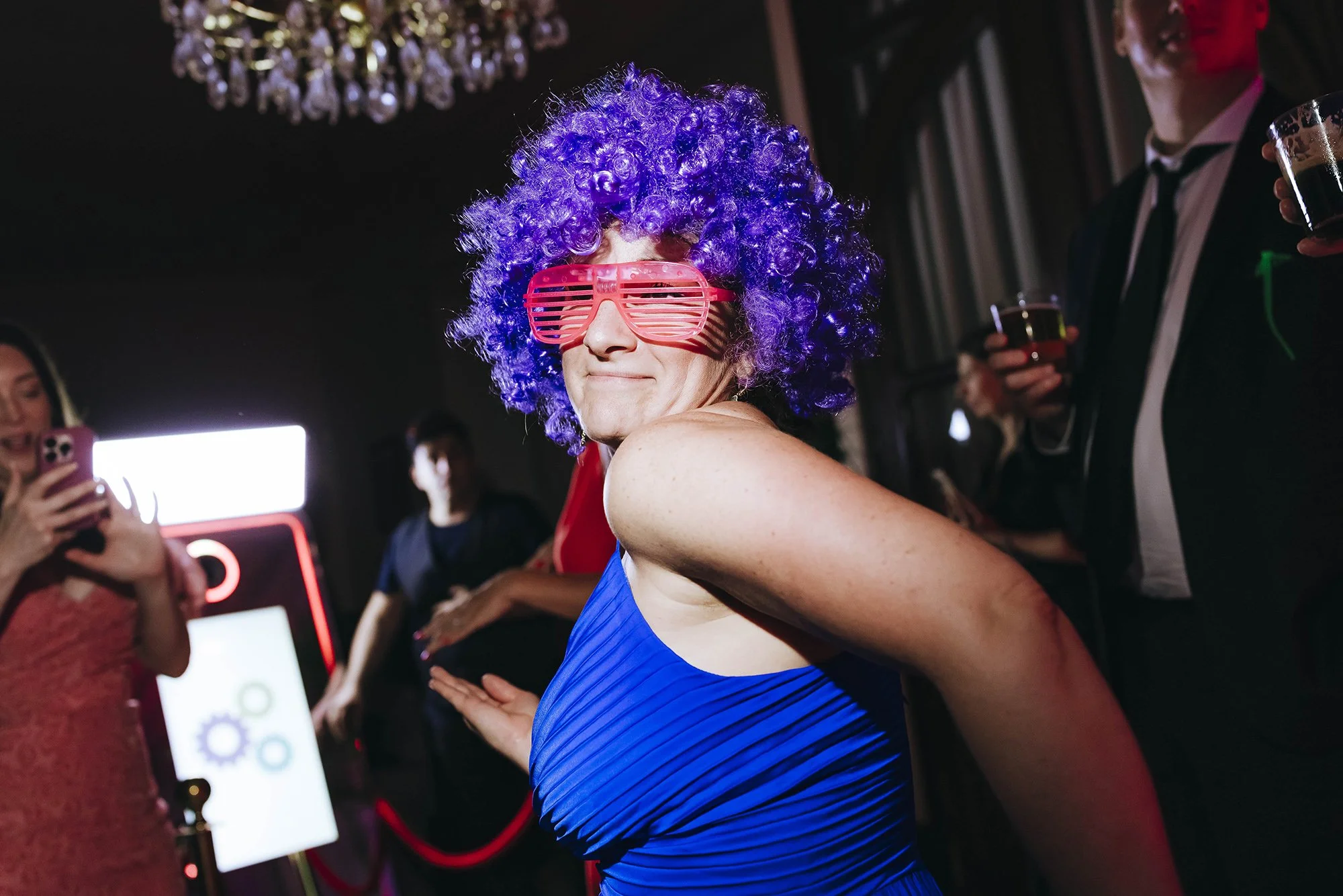 wedding Villa Aura del Lago Lake Como 00245.jpg