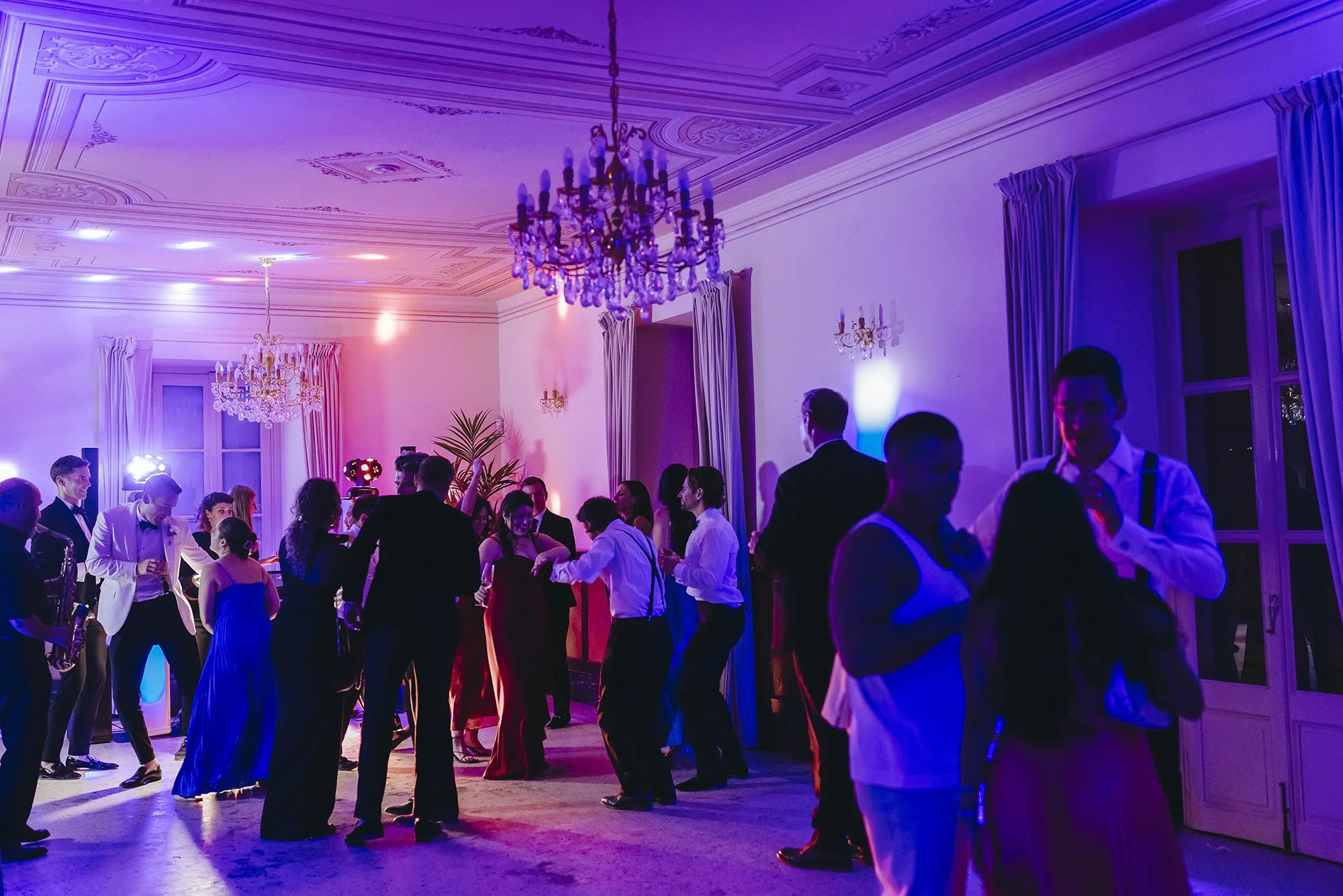 wedding Villa Aura del Lago Lake Como 00248.jpg