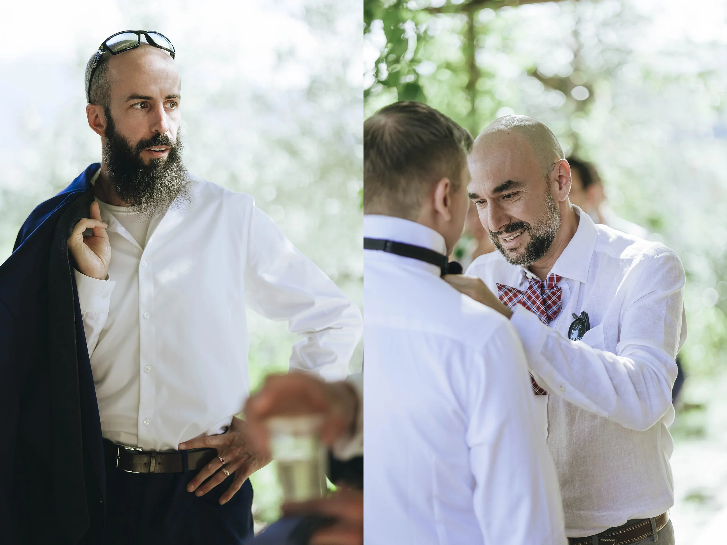 Wedding Villa Pianciani Umbria 00012.jpg