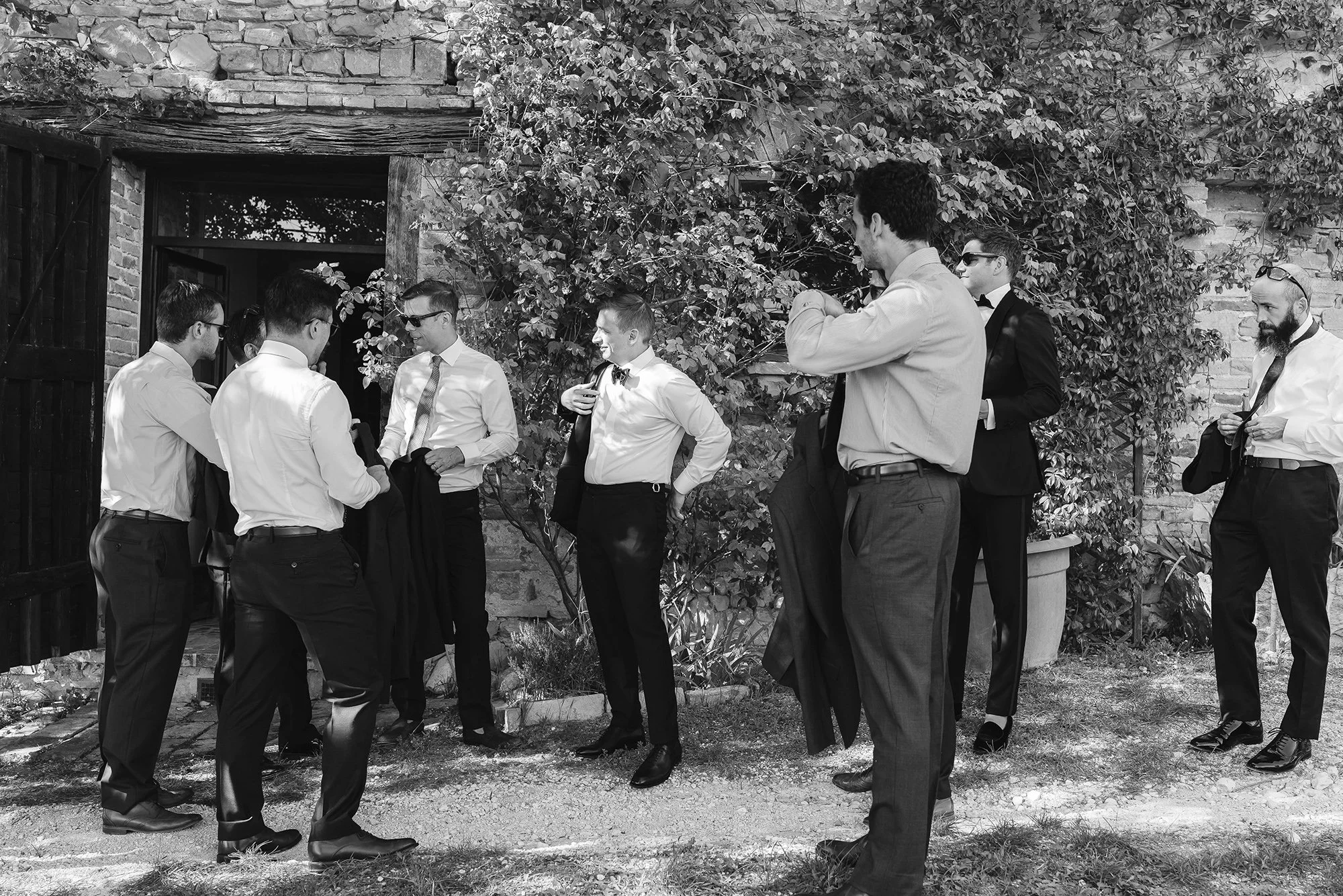 Wedding Villa Pianciani Umbria 00018.jpg